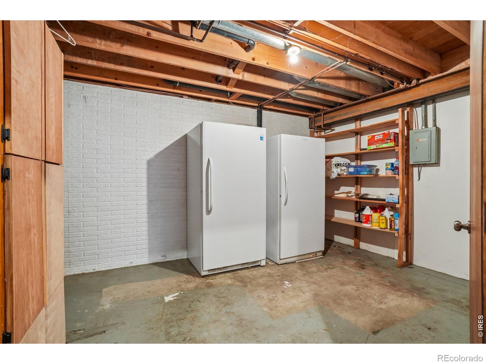 MLS Image #27 for 4901  beverly drive,berthoud, Colorado