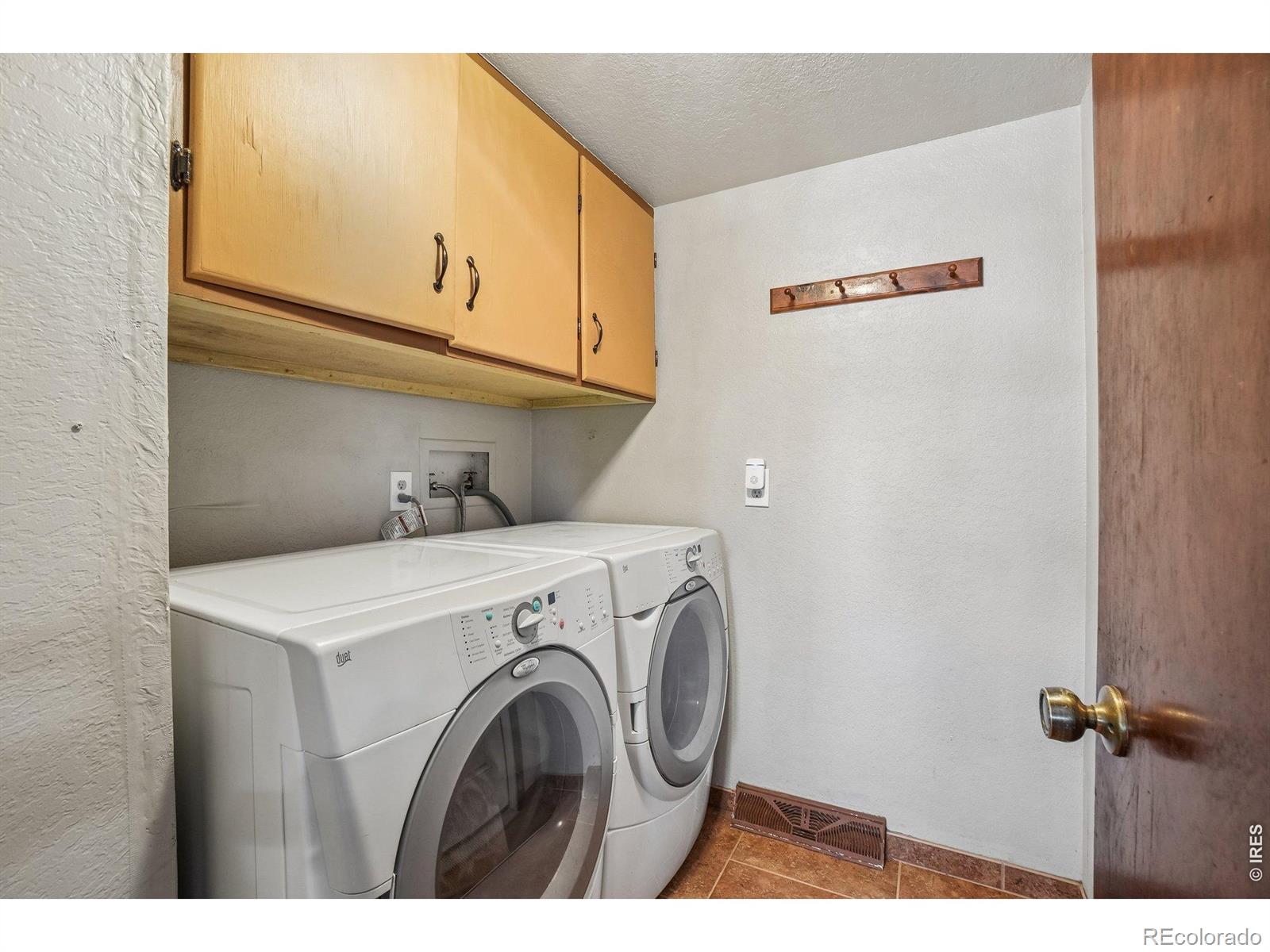MLS Image #28 for 4901  beverly drive,berthoud, Colorado