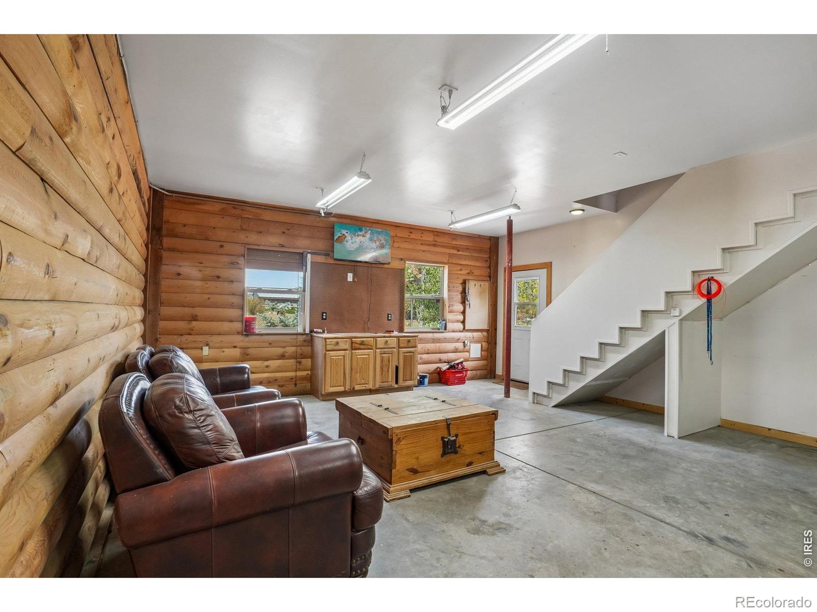 MLS Image #30 for 4901  beverly drive,berthoud, Colorado