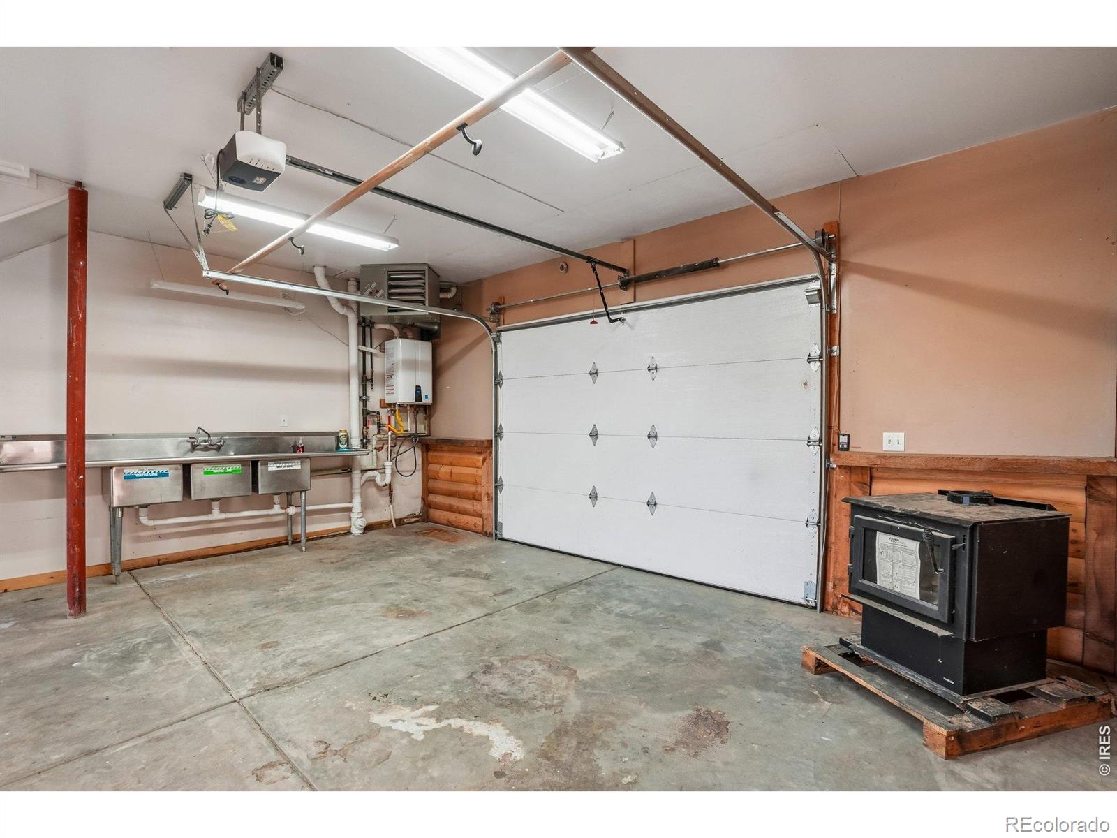 MLS Image #31 for 4901  beverly drive,berthoud, Colorado