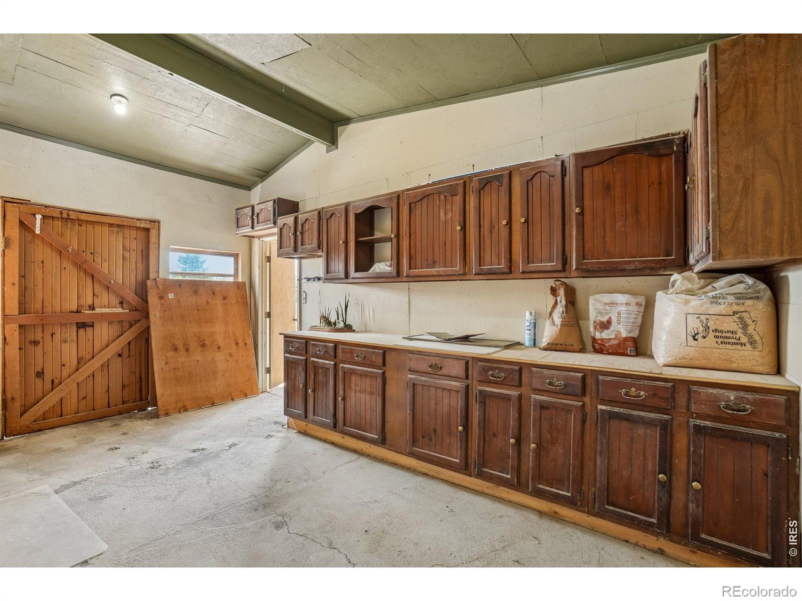 MLS Image #32 for 4901  beverly drive,berthoud, Colorado