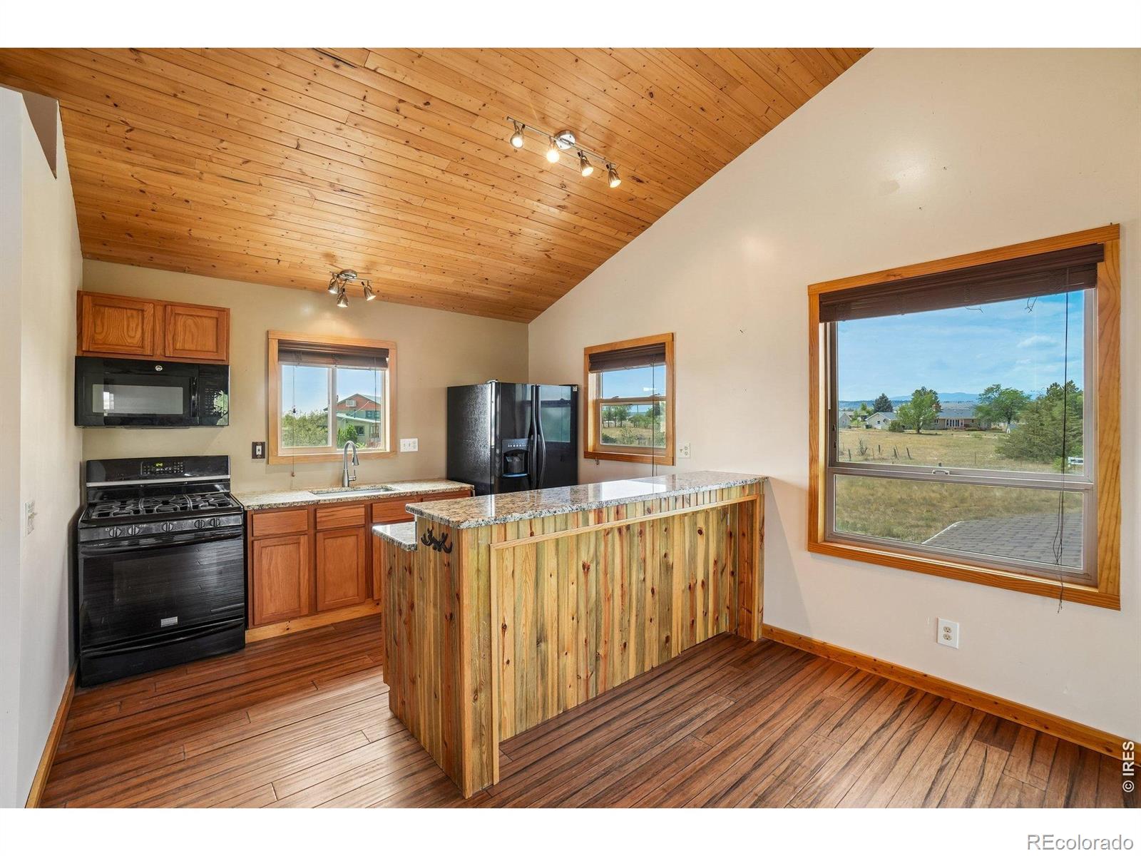 MLS Image #35 for 4901  beverly drive,berthoud, Colorado