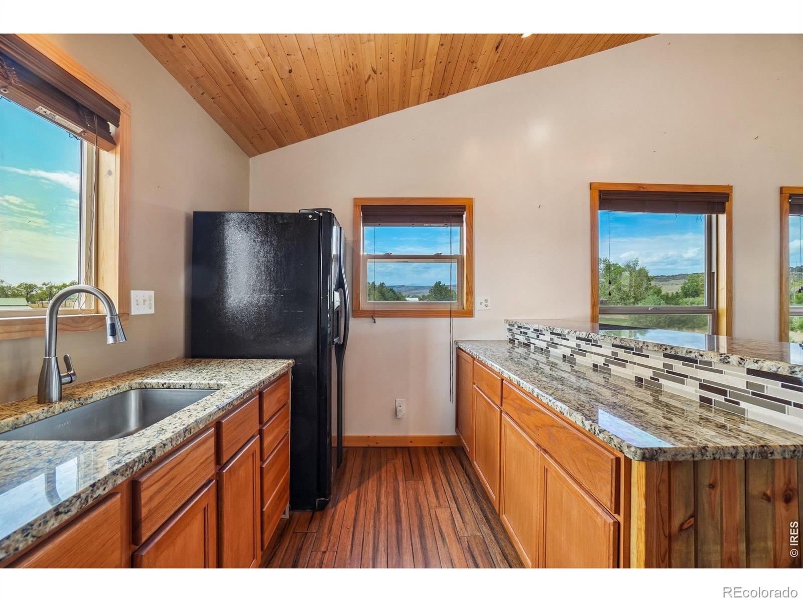 MLS Image #37 for 4901  beverly drive,berthoud, Colorado