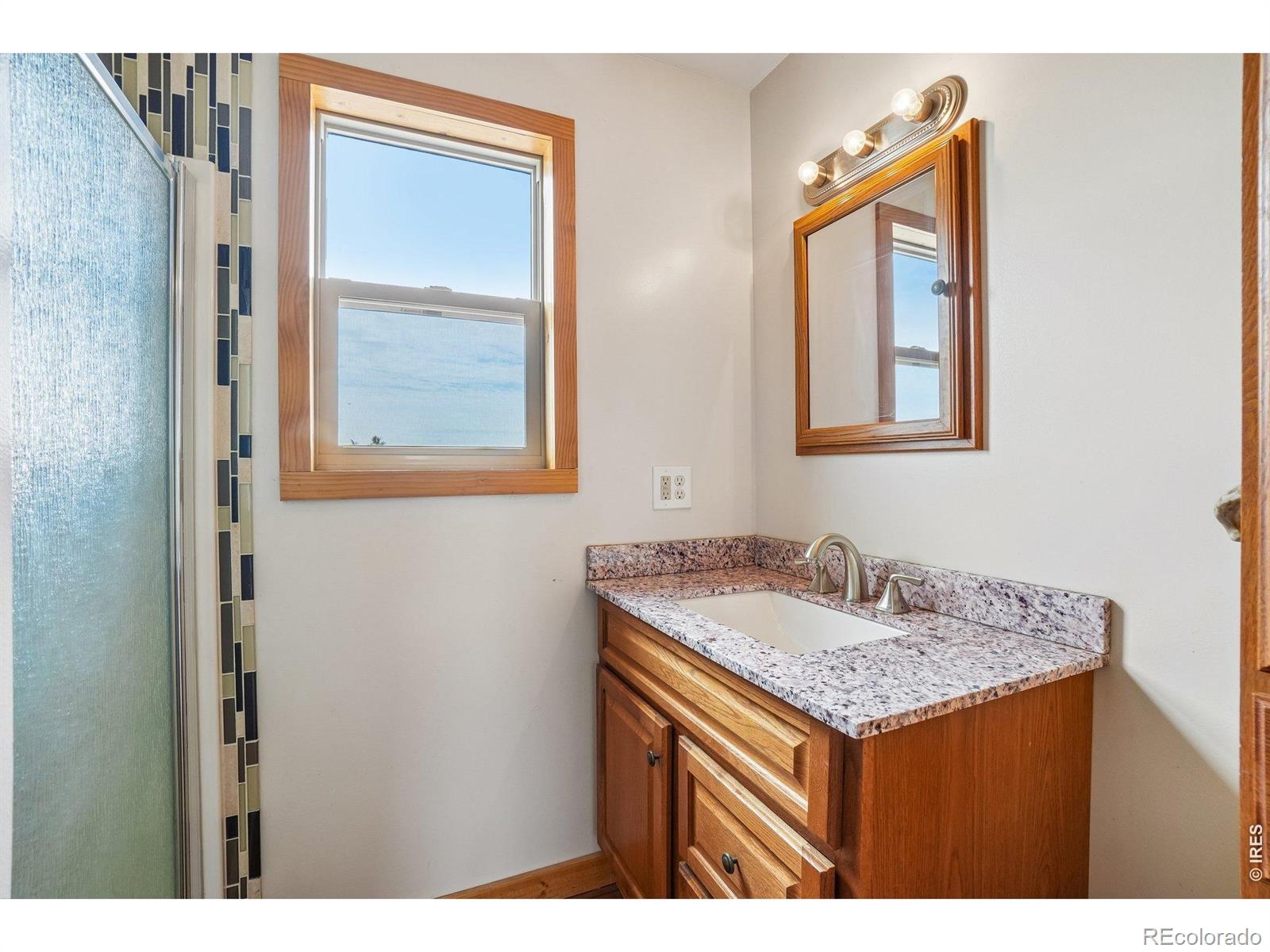 MLS Image #39 for 4901  beverly drive,berthoud, Colorado
