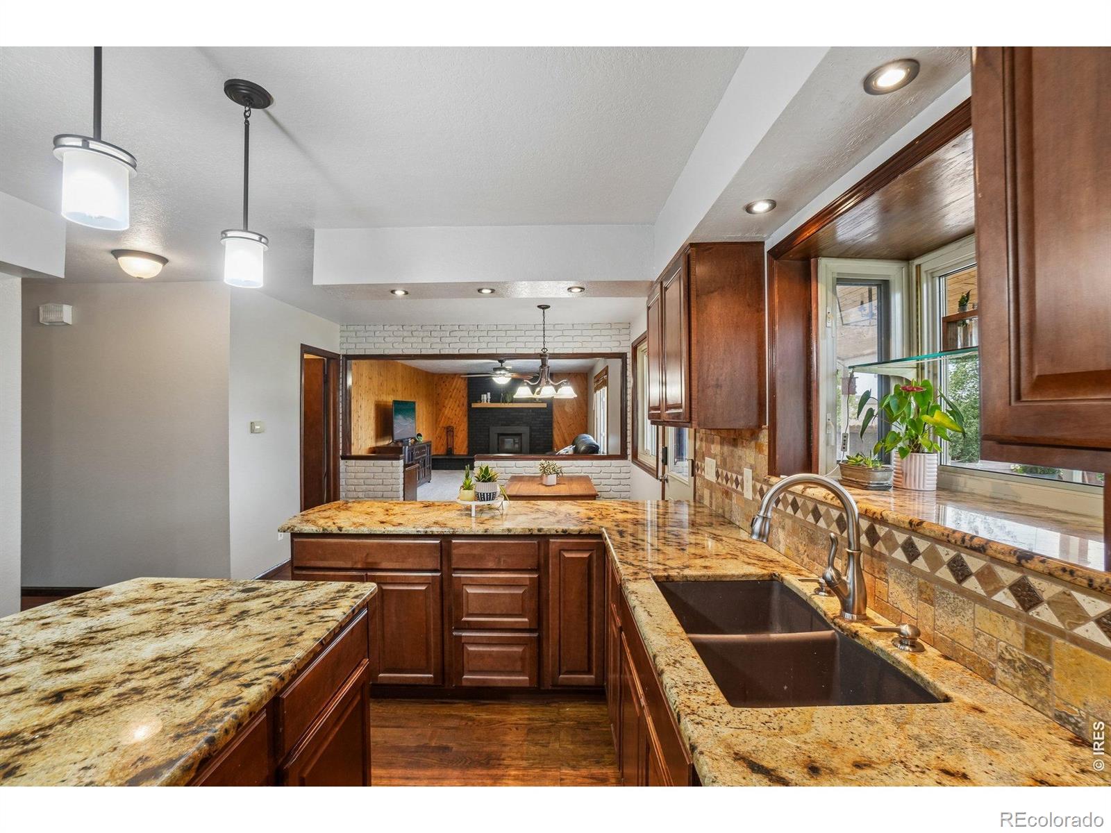MLS Image #4 for 4901  beverly drive,berthoud, Colorado