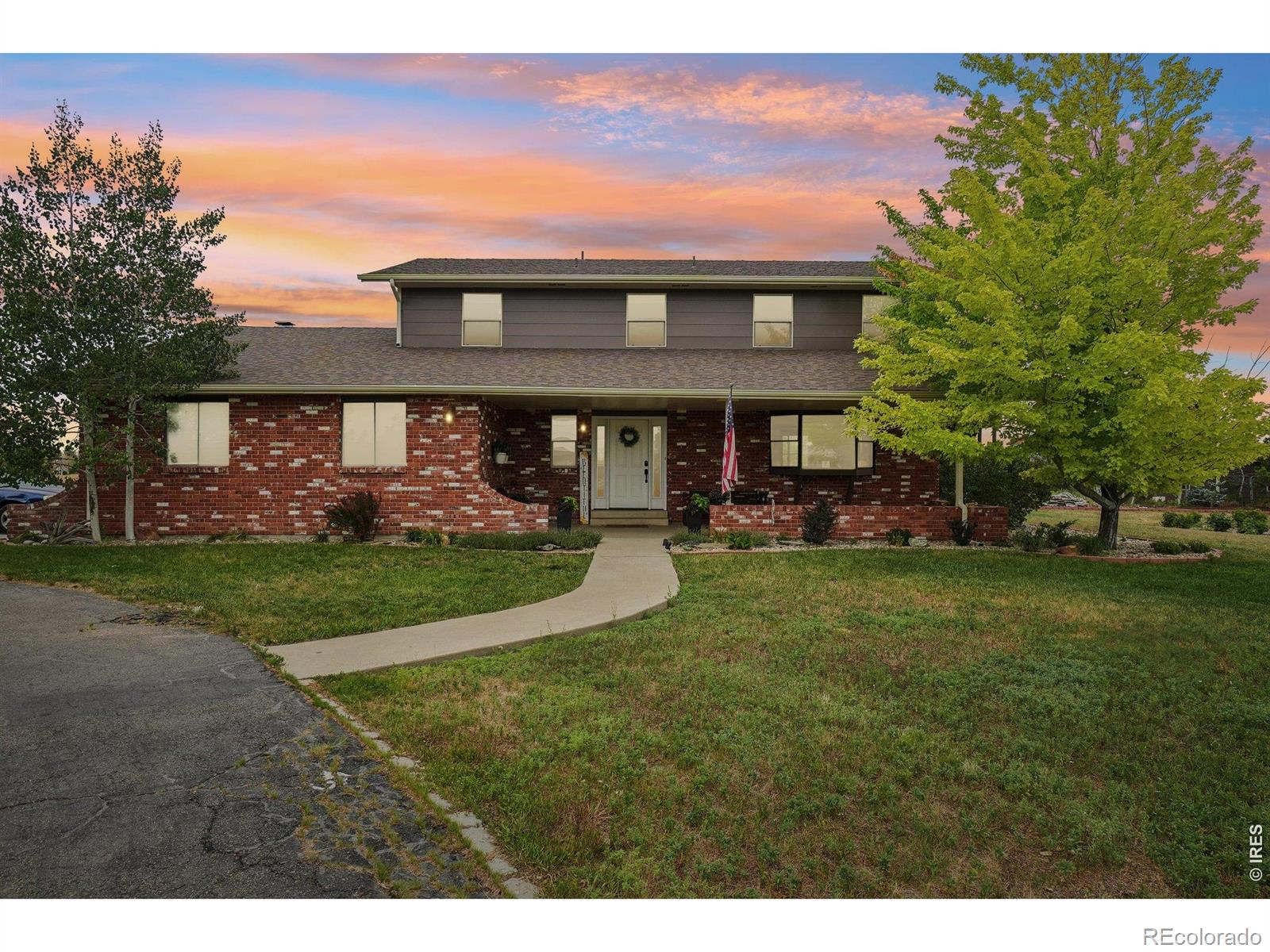MLS Image #45 for 4901  beverly drive,berthoud, Colorado