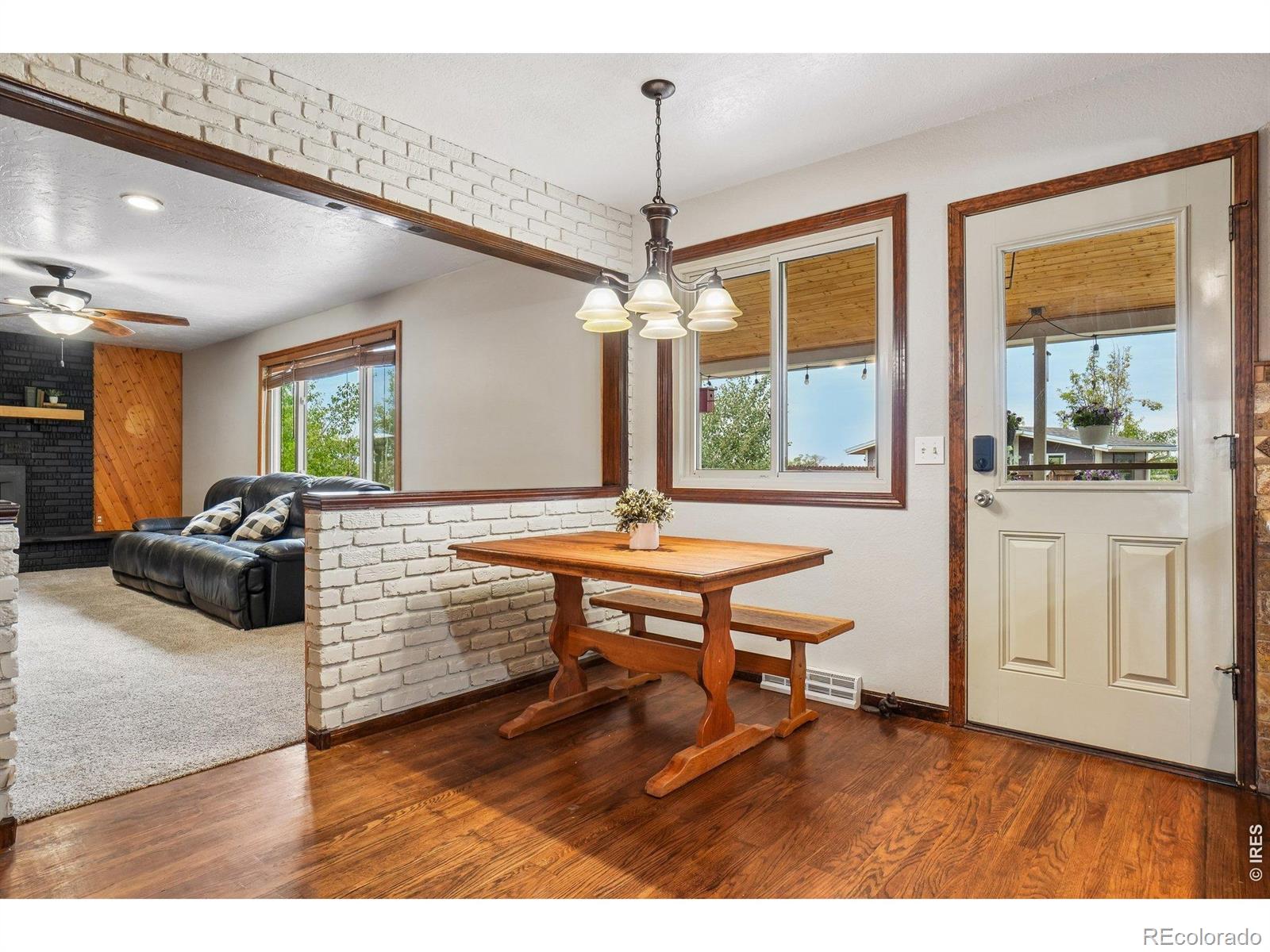 MLS Image #7 for 4901  beverly drive,berthoud, Colorado