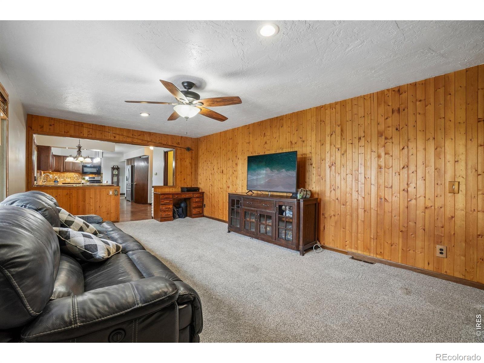 MLS Image #8 for 4901  beverly drive,berthoud, Colorado