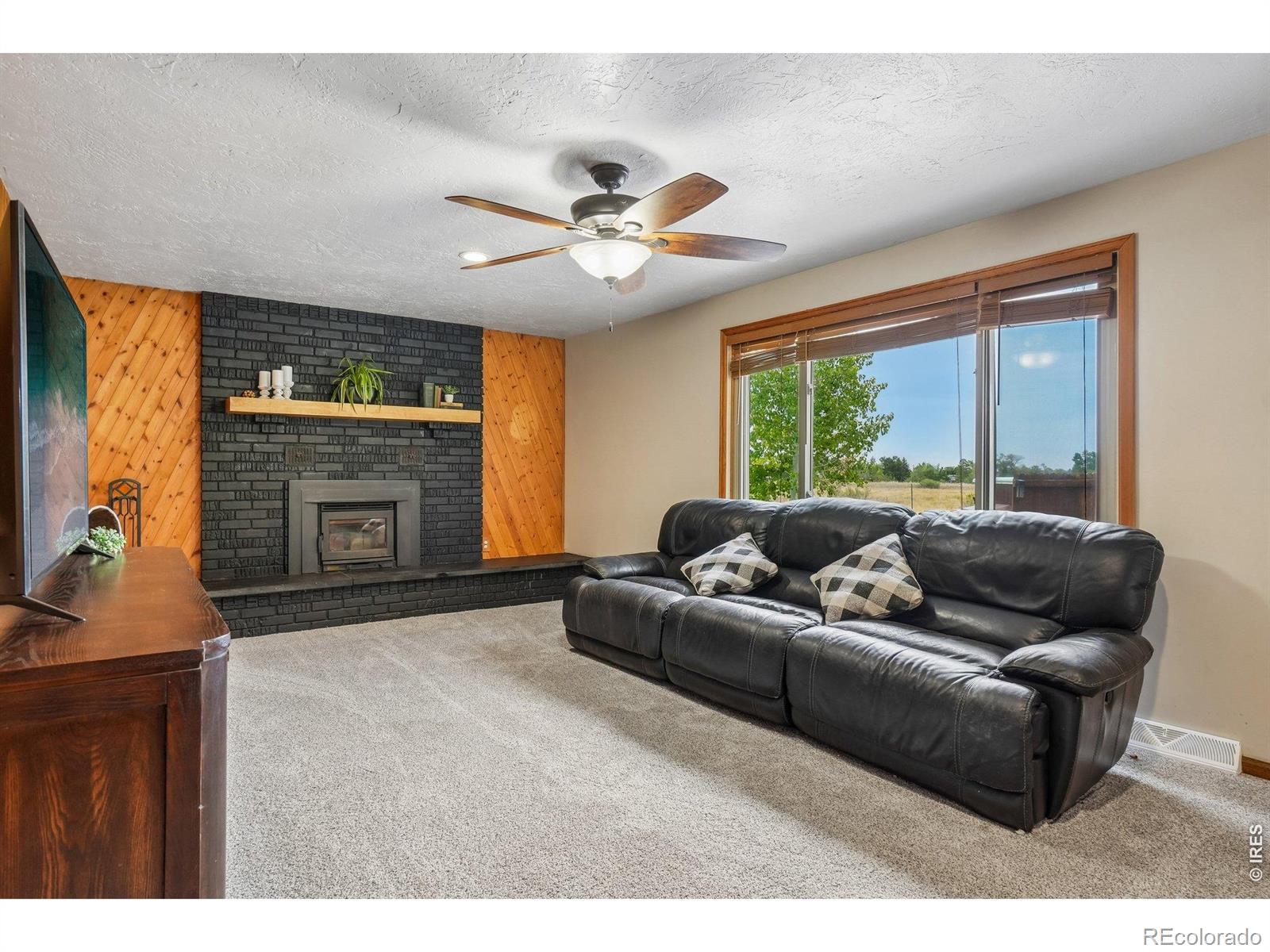 MLS Image #9 for 4901  beverly drive,berthoud, Colorado
