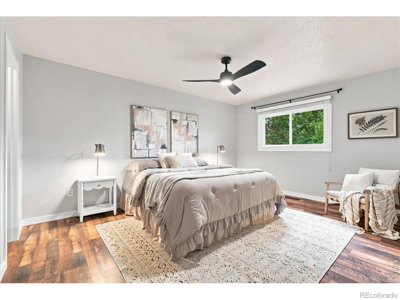 MLS Image #10 for 1125  stratborough lane,fort collins, Colorado