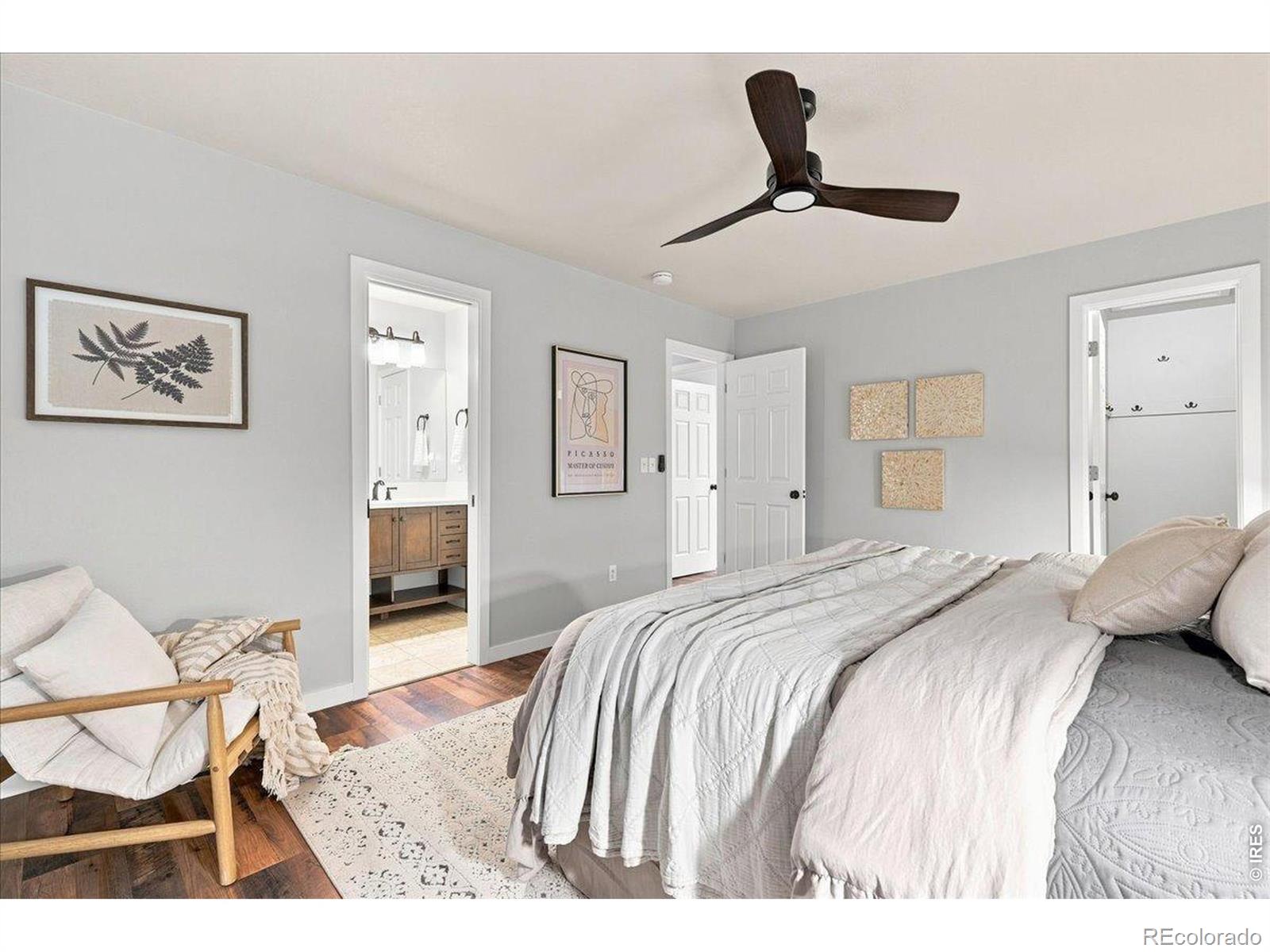 MLS Image #11 for 1125  stratborough lane,fort collins, Colorado