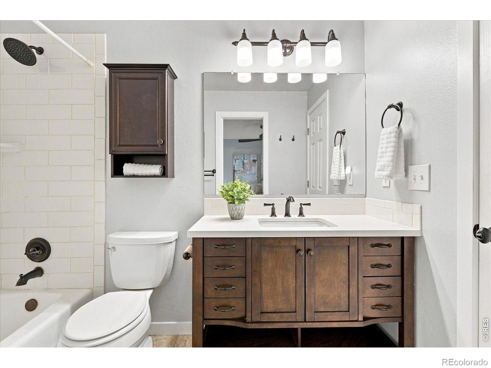 MLS Image #12 for 1125  stratborough lane,fort collins, Colorado