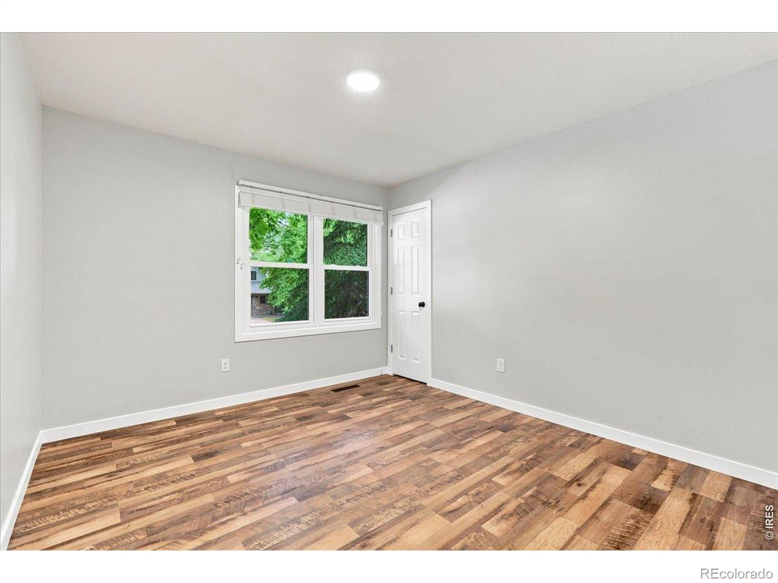 MLS Image #13 for 1125  stratborough lane,fort collins, Colorado