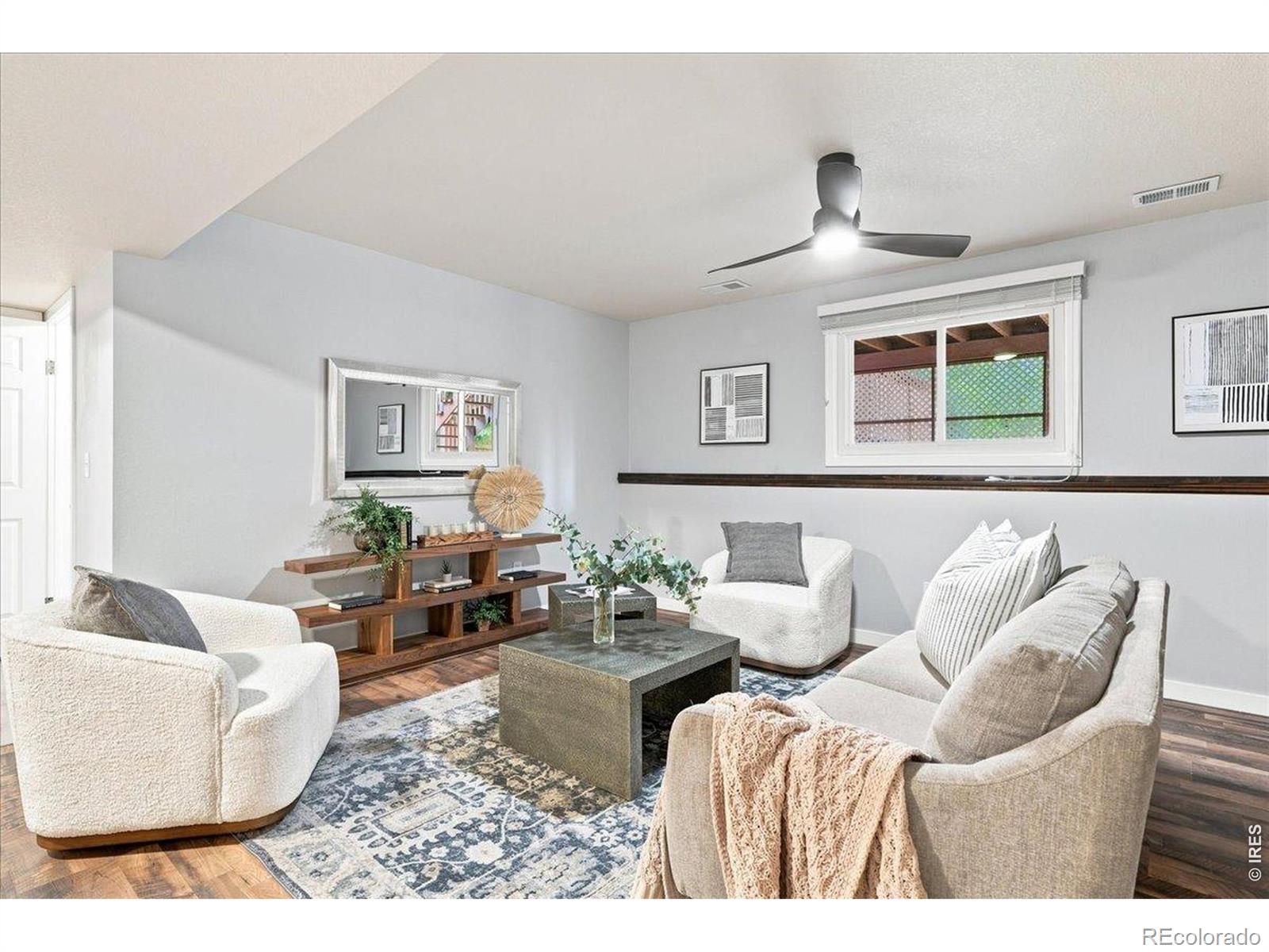MLS Image #14 for 1125  stratborough lane,fort collins, Colorado