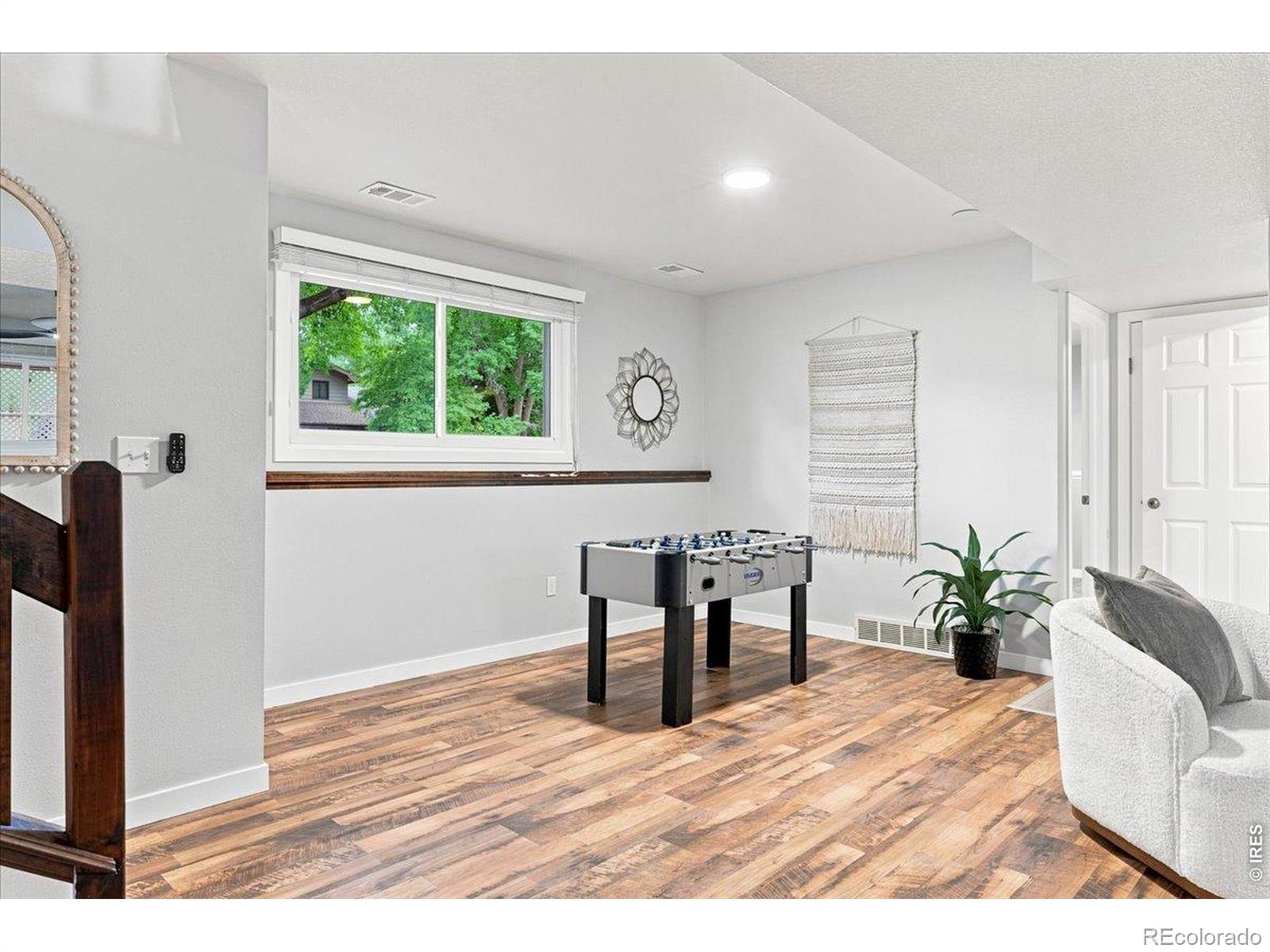 MLS Image #15 for 1125  stratborough lane,fort collins, Colorado