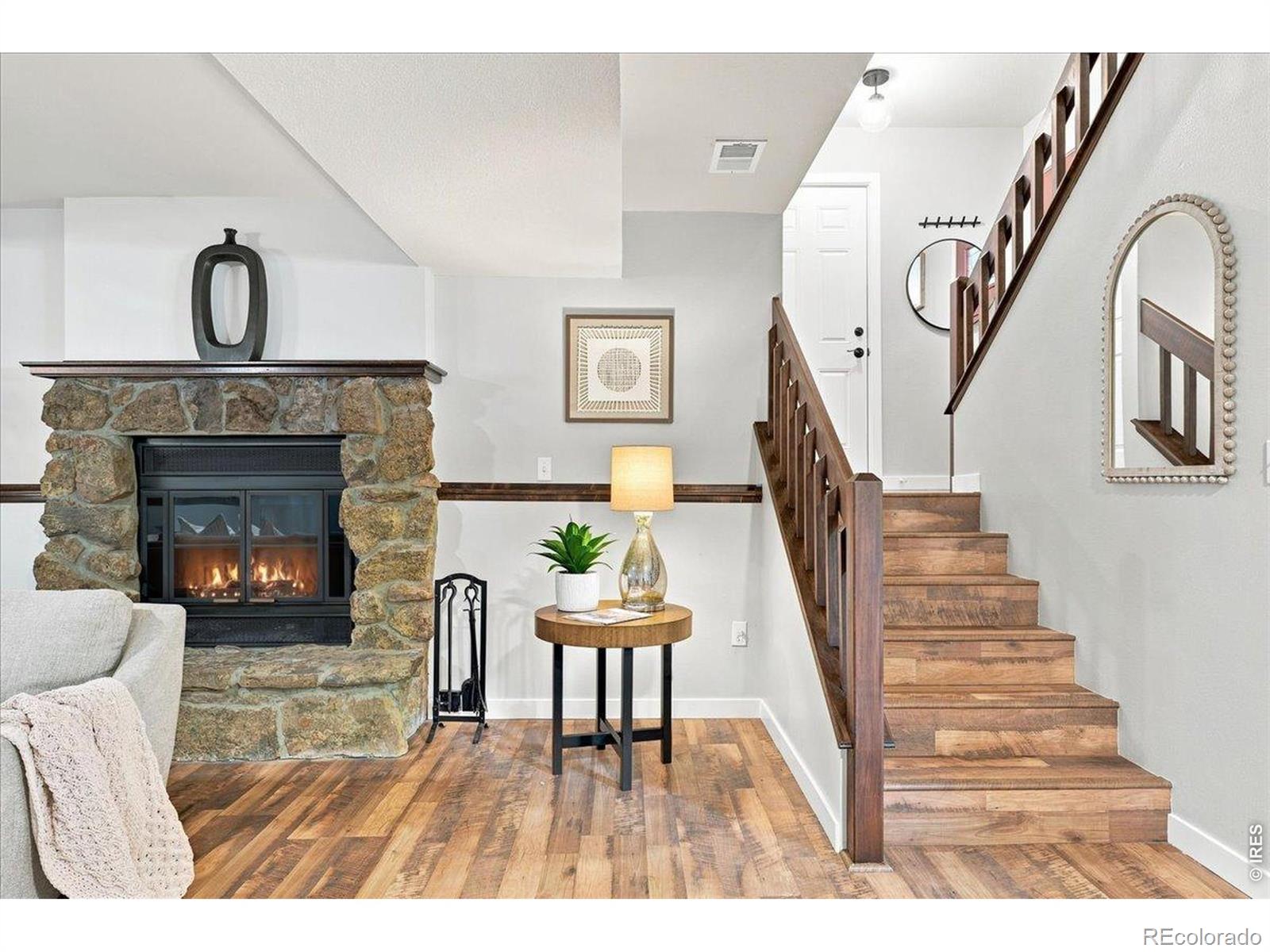 MLS Image #16 for 1125  stratborough lane,fort collins, Colorado
