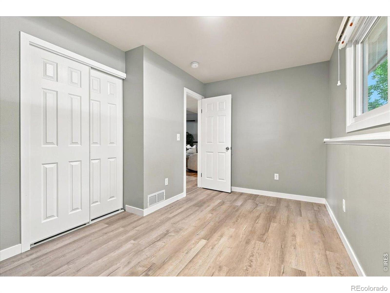 MLS Image #17 for 1125  stratborough lane,fort collins, Colorado