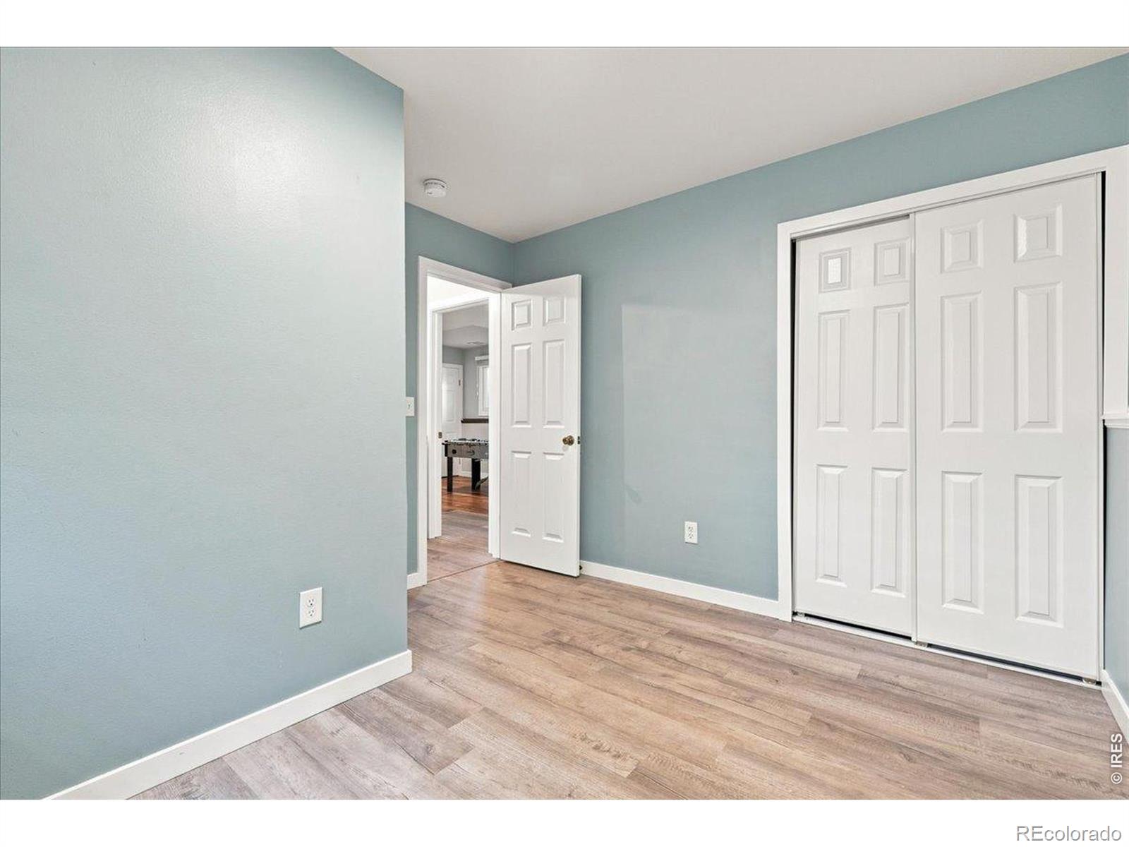 MLS Image #18 for 1125  stratborough lane,fort collins, Colorado