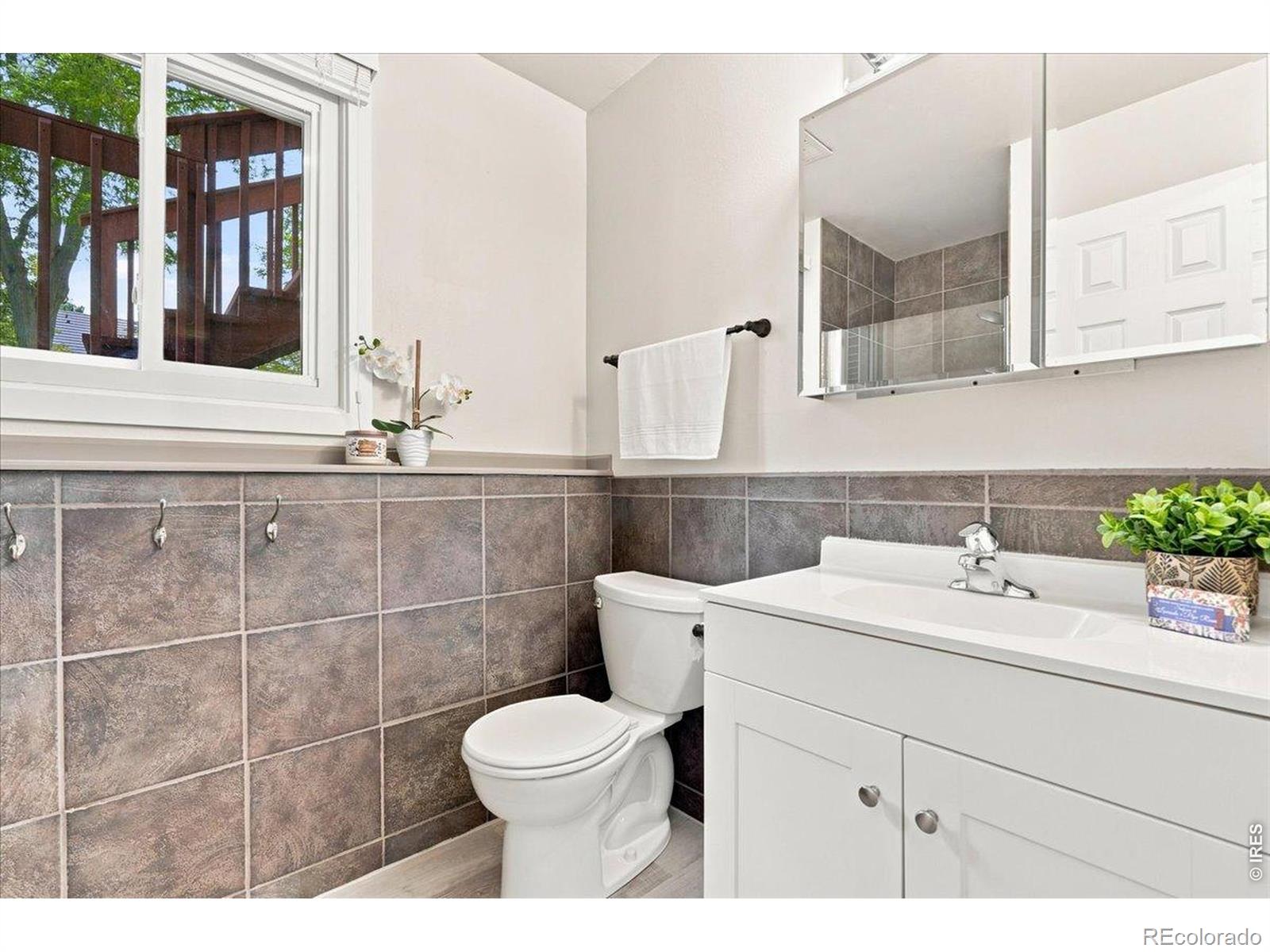 MLS Image #19 for 1125  stratborough lane,fort collins, Colorado