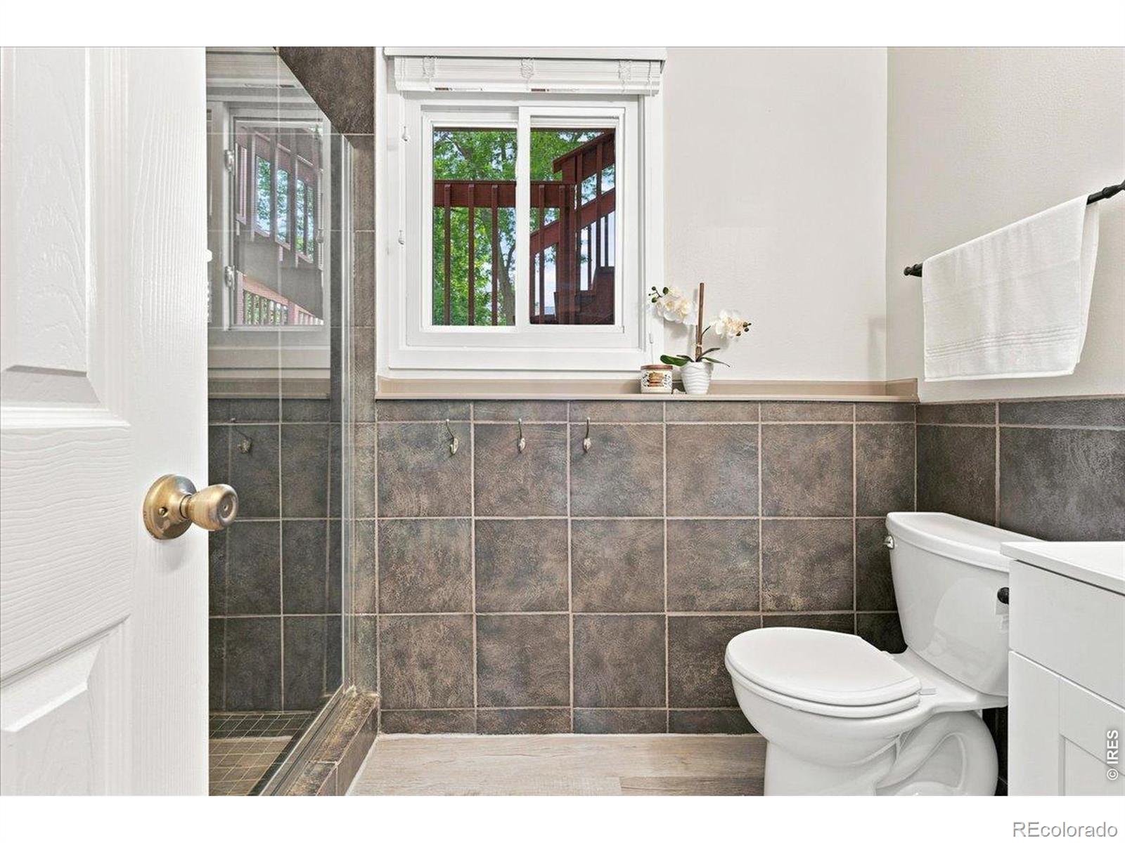 MLS Image #20 for 1125  stratborough lane,fort collins, Colorado