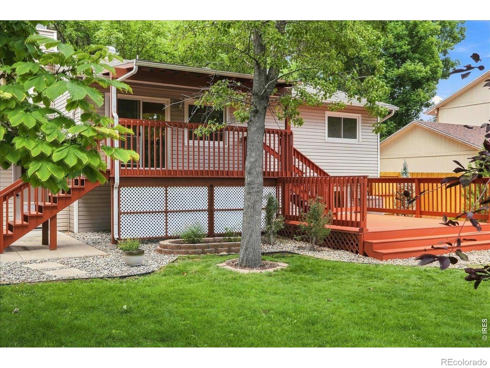 MLS Image #24 for 1125  stratborough lane,fort collins, Colorado