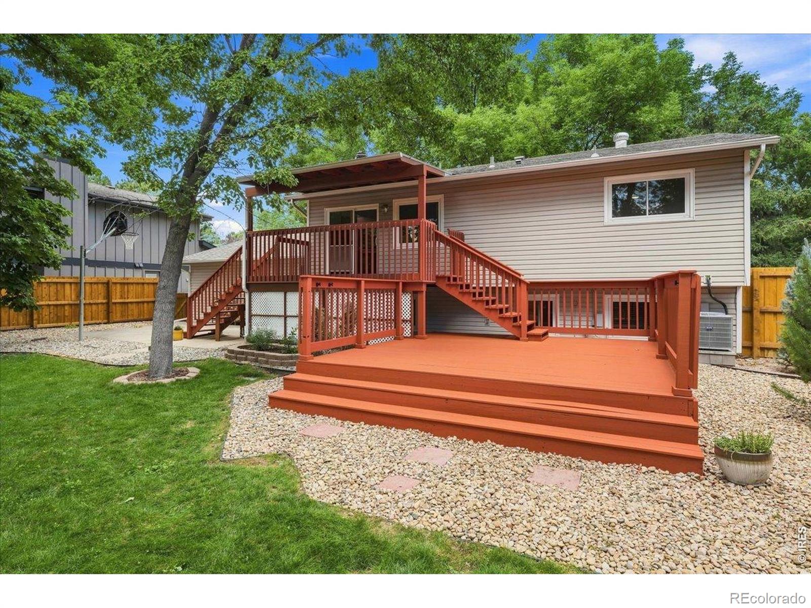MLS Image #26 for 1125  stratborough lane,fort collins, Colorado