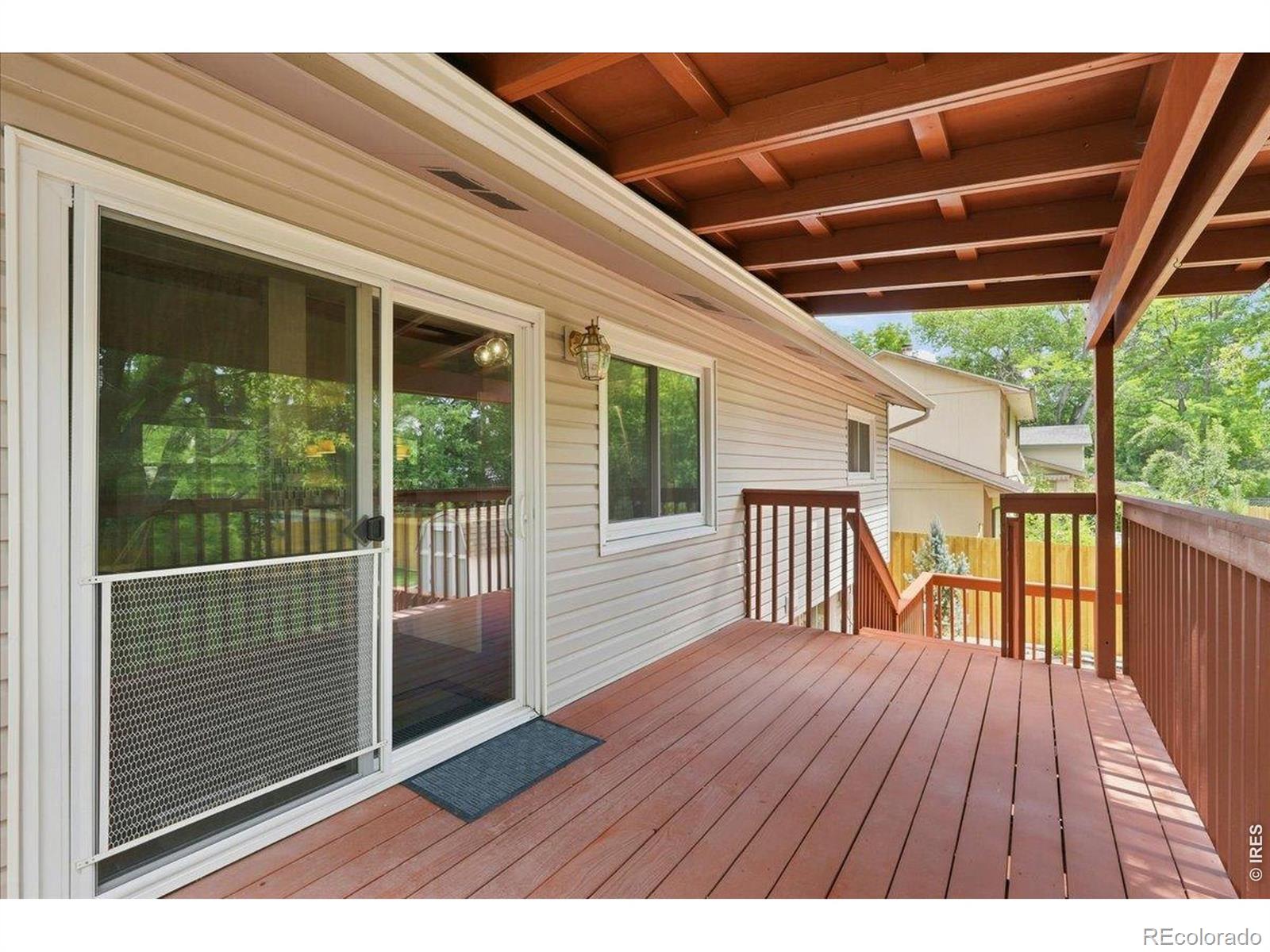 MLS Image #28 for 1125  stratborough lane,fort collins, Colorado