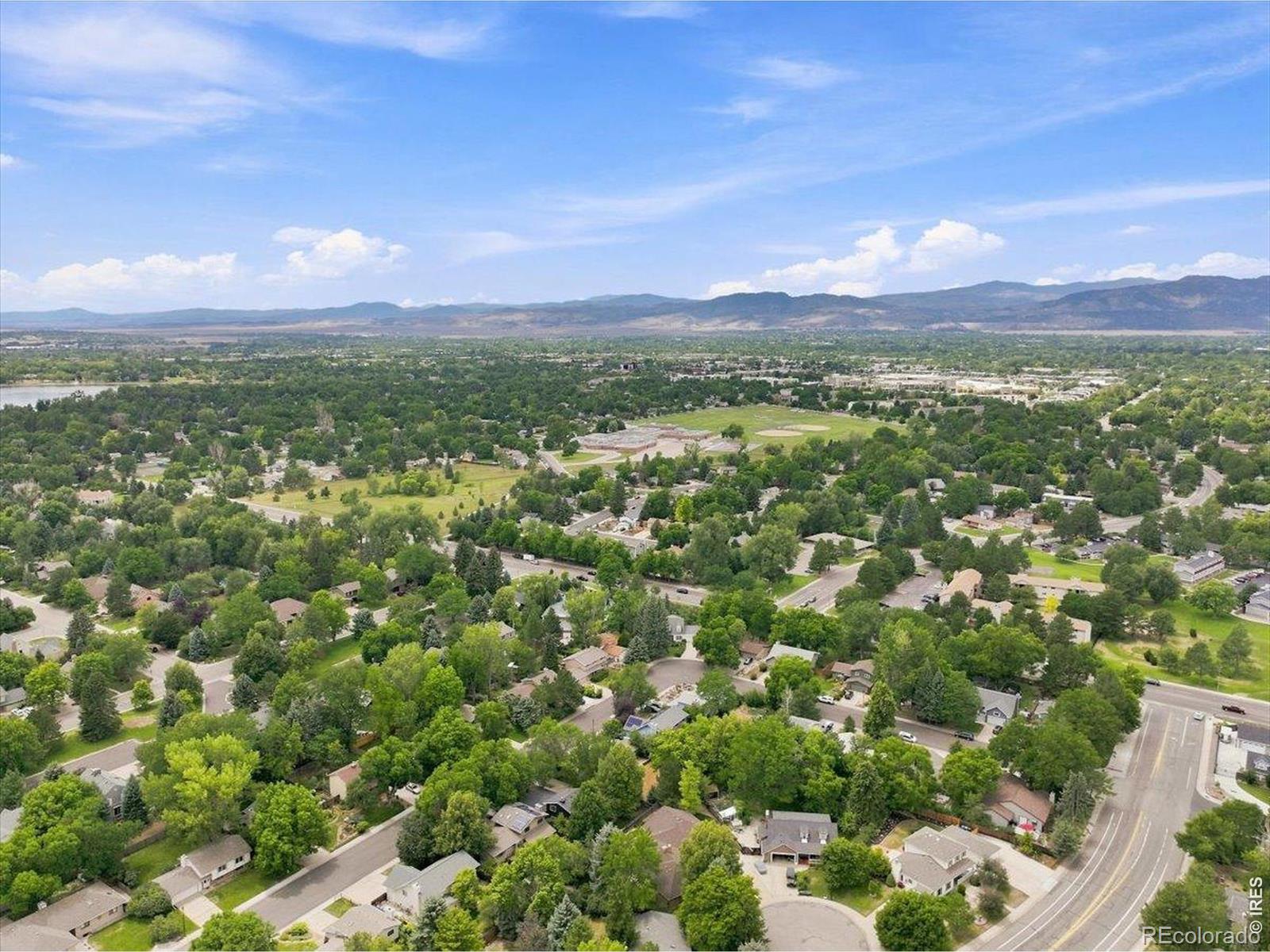 MLS Image #33 for 1125  stratborough lane,fort collins, Colorado