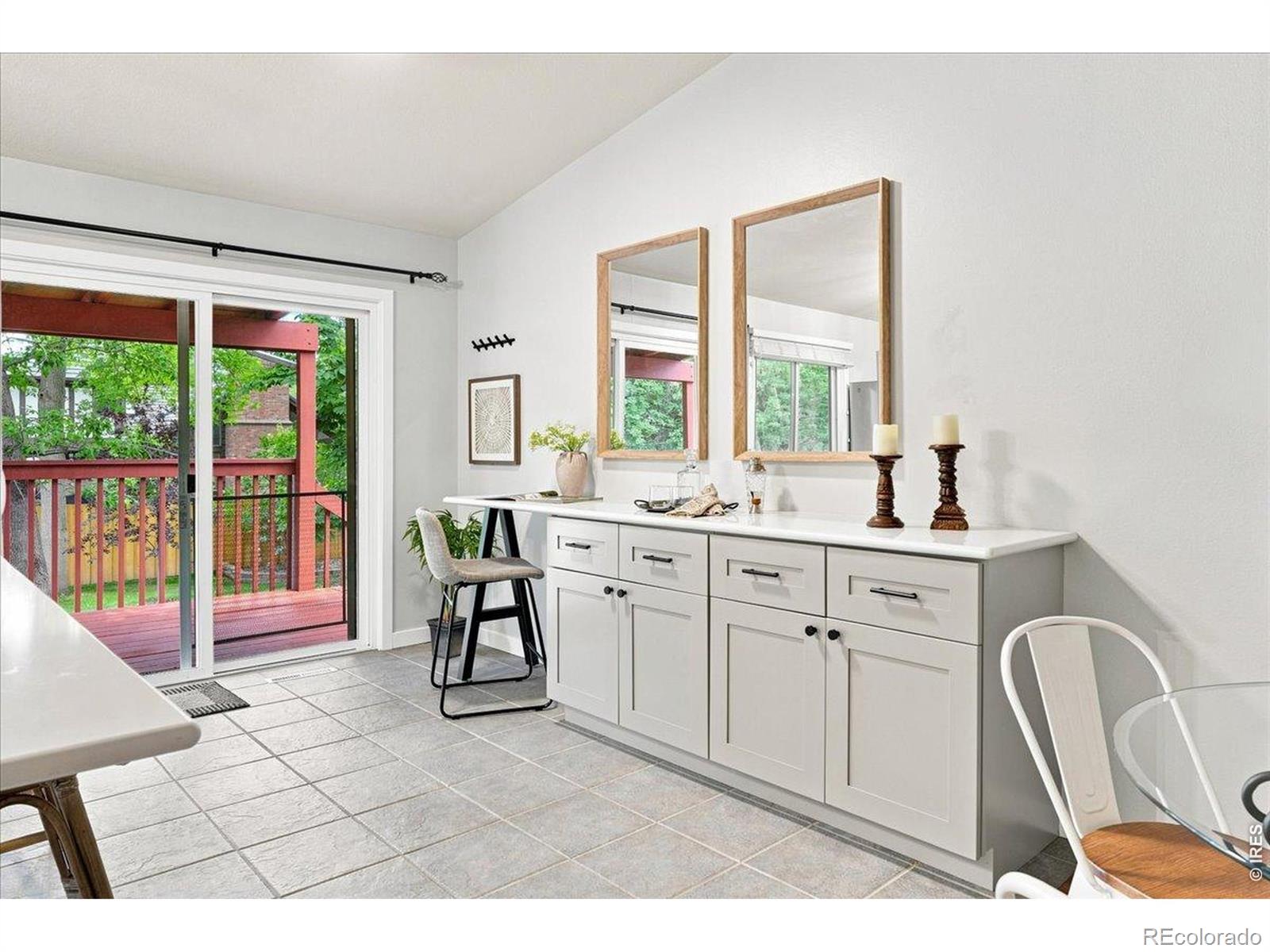 MLS Image #6 for 1125  stratborough lane,fort collins, Colorado