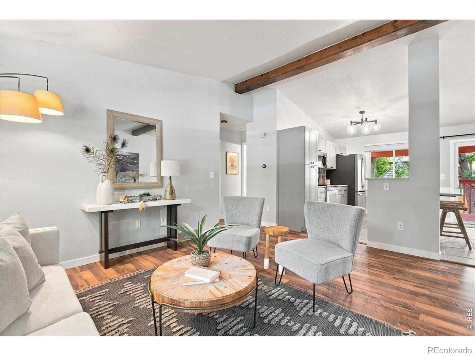 MLS Image #7 for 1125  stratborough lane,fort collins, Colorado