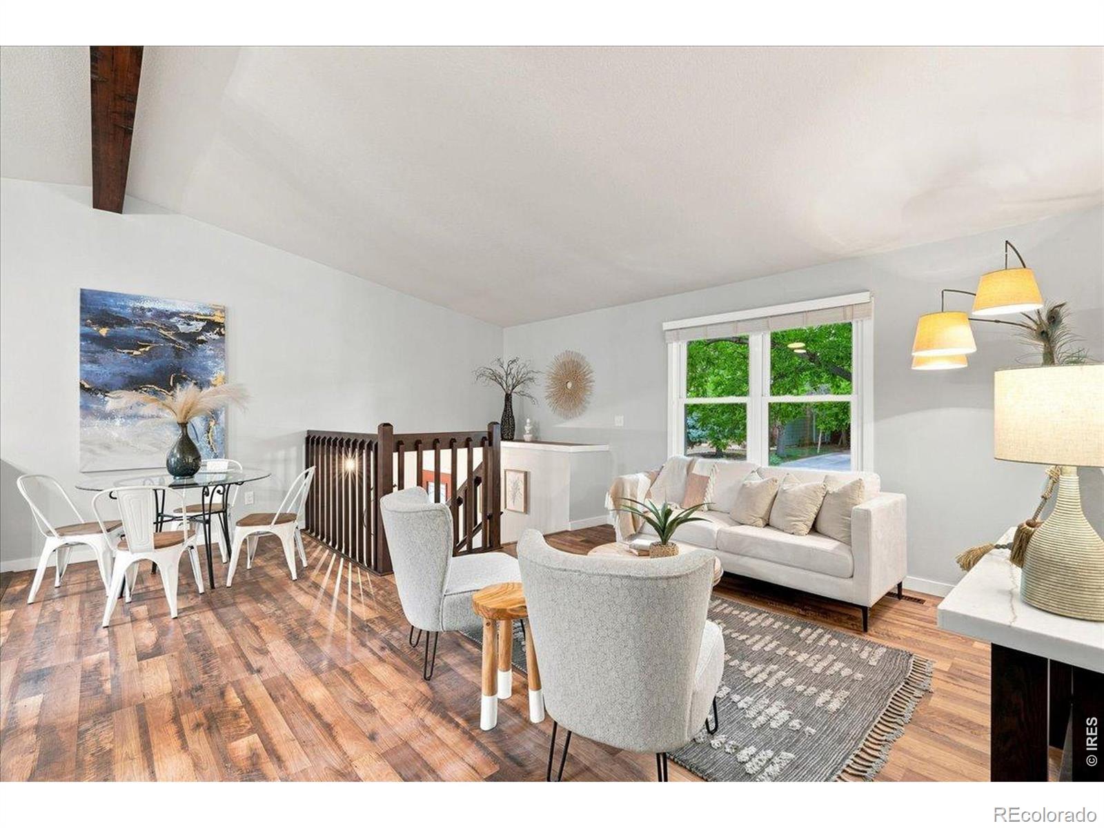 MLS Image #8 for 1125  stratborough lane,fort collins, Colorado