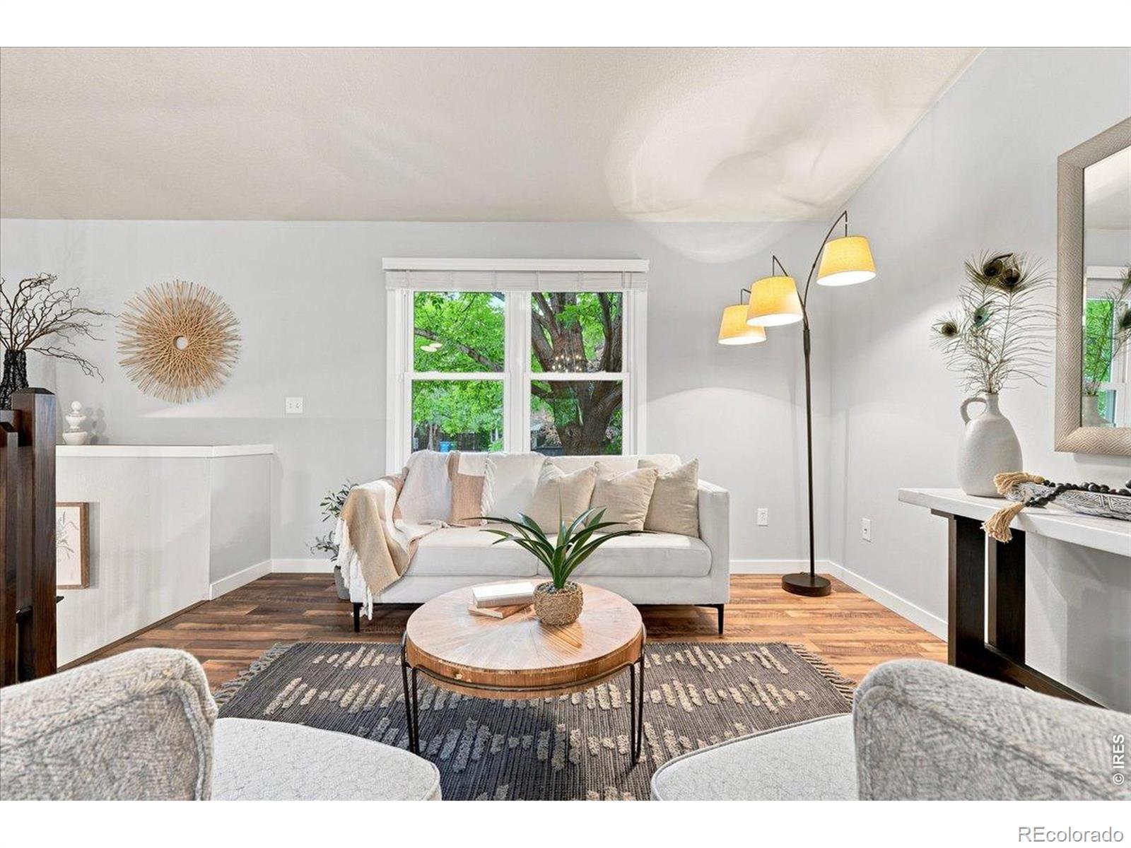 MLS Image #9 for 1125  stratborough lane,fort collins, Colorado