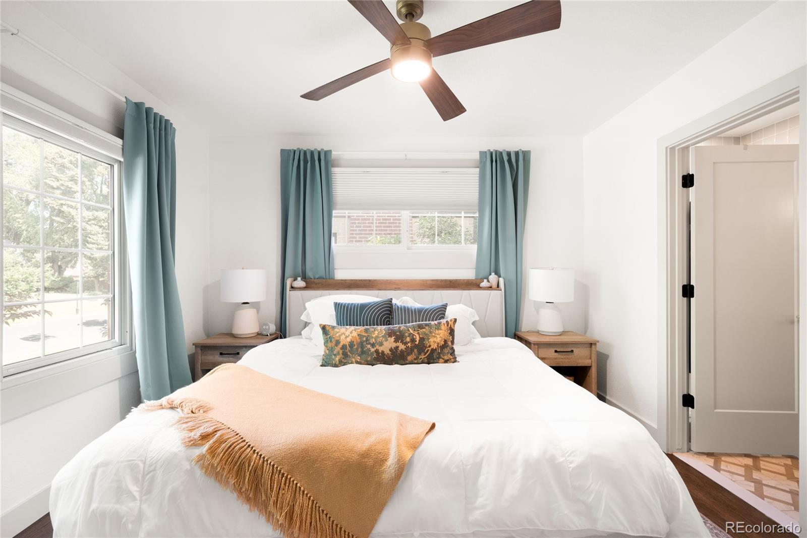MLS Image #21 for 2068  jasmine street,denver, Colorado