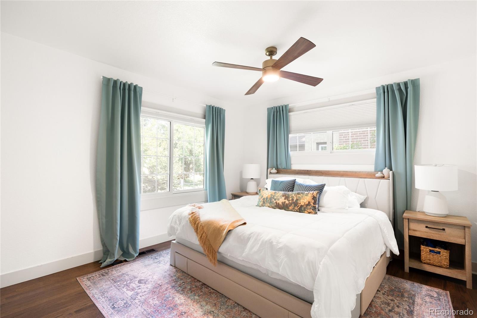 MLS Image #22 for 2068  jasmine street,denver, Colorado