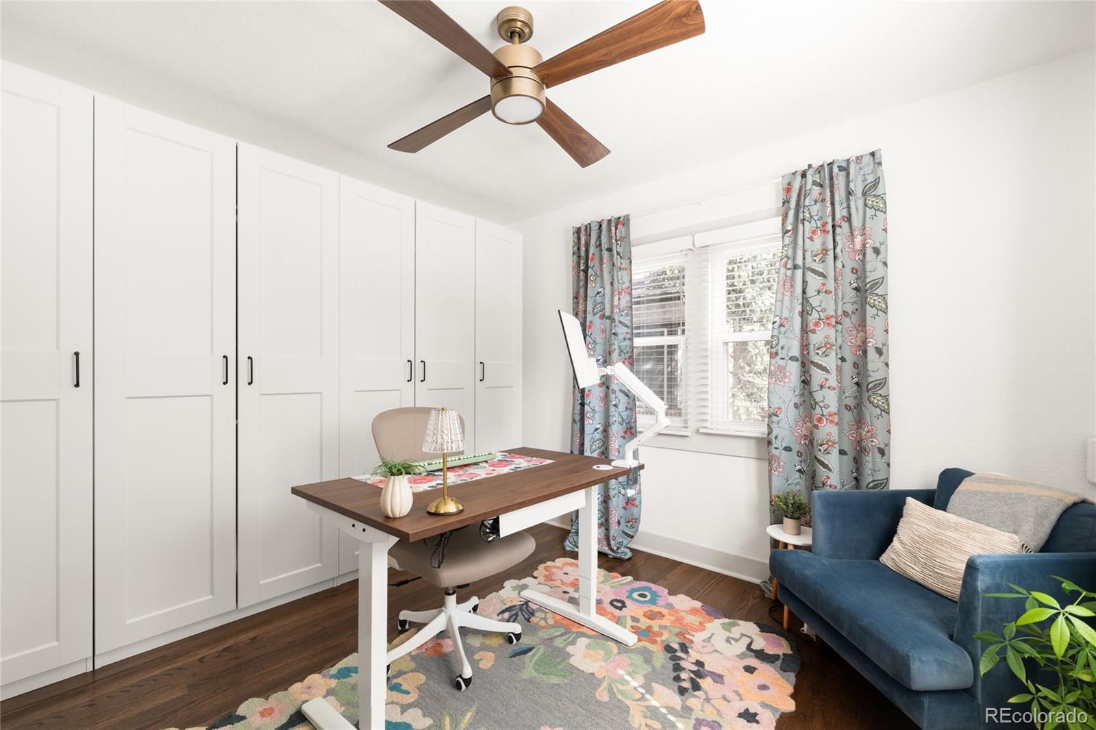 MLS Image #26 for 2068  jasmine street,denver, Colorado