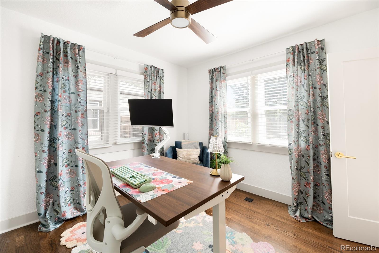 MLS Image #27 for 2068  jasmine street,denver, Colorado