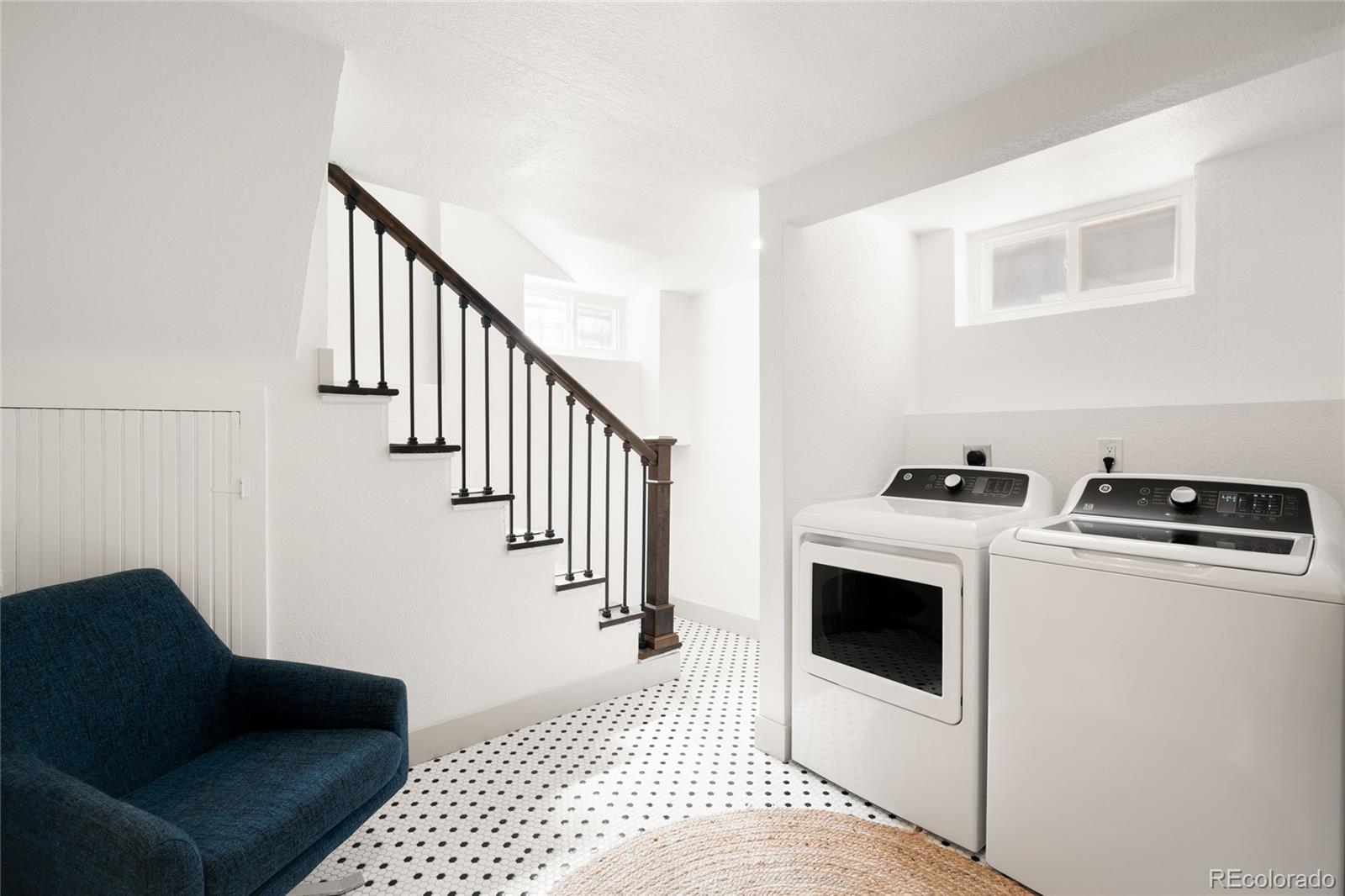 MLS Image #29 for 2068  jasmine street,denver, Colorado