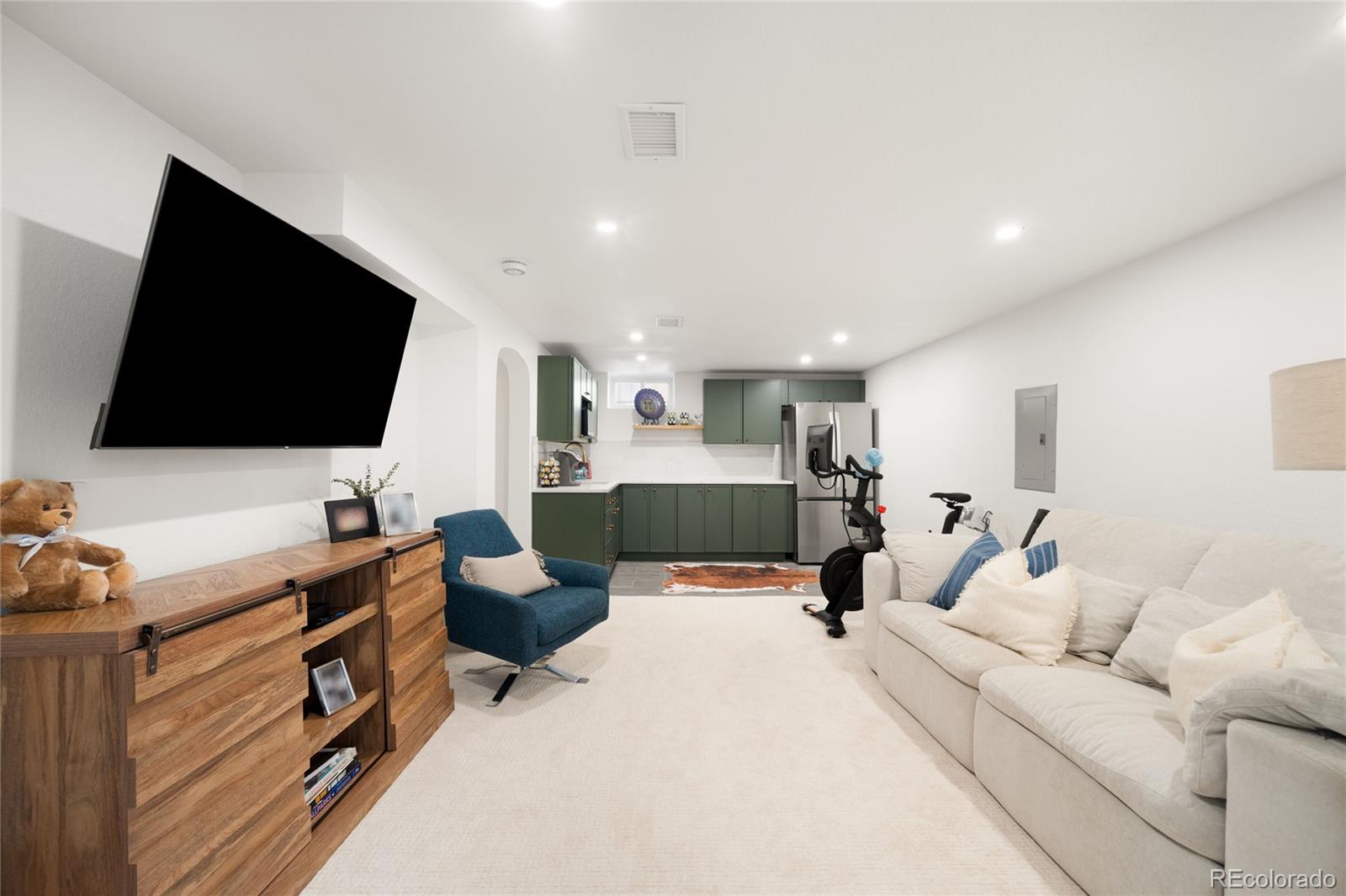 MLS Image #32 for 2068  jasmine street,denver, Colorado