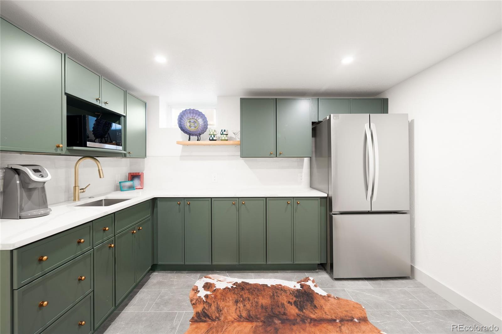MLS Image #33 for 2068  jasmine street,denver, Colorado