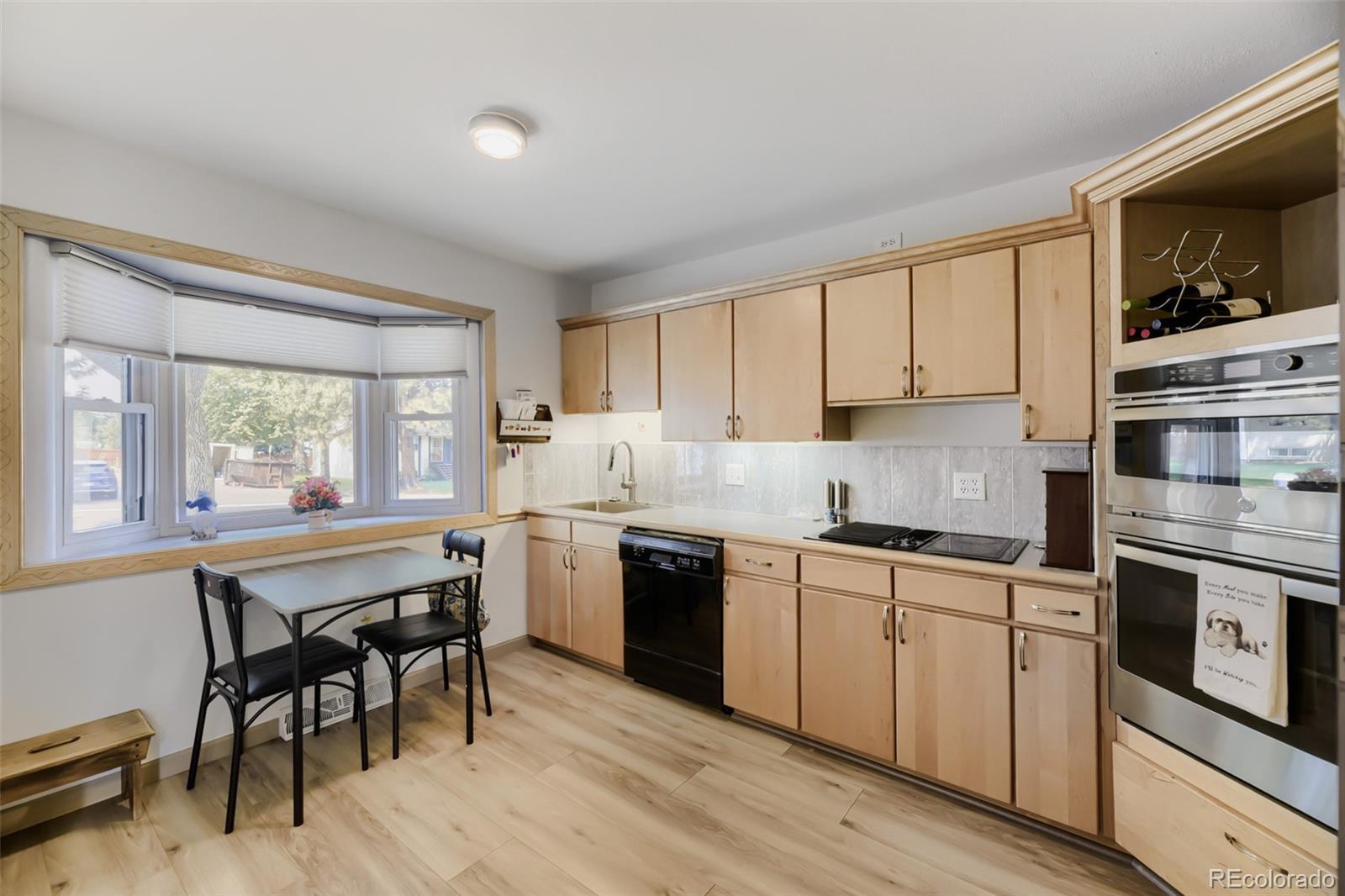 MLS Image #11 for 7496 w cedar circle,lakewood, Colorado