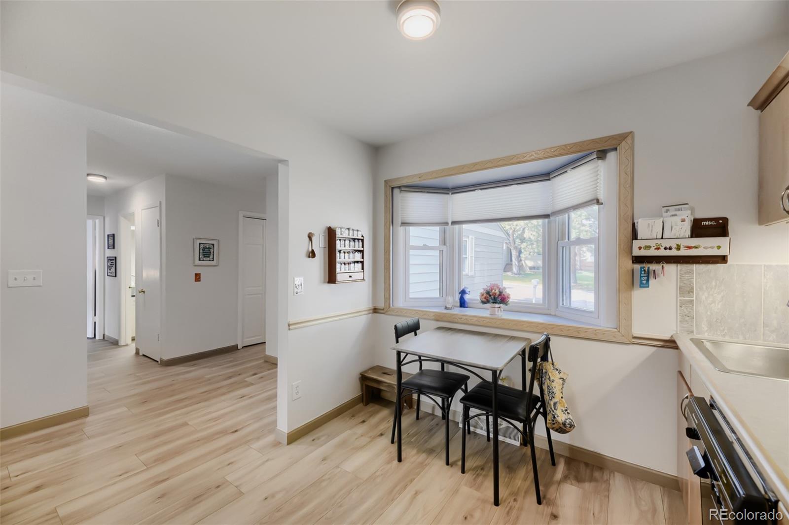 MLS Image #12 for 7496 w cedar circle,lakewood, Colorado