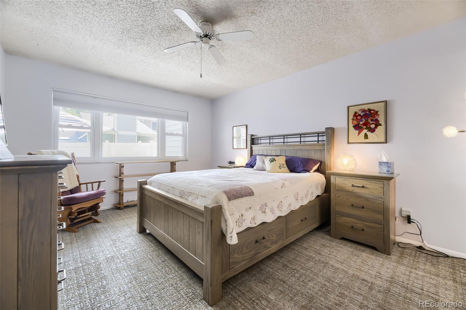MLS Image #13 for 7496 w cedar circle,lakewood, Colorado