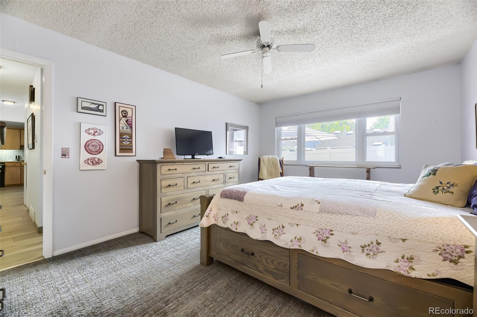 MLS Image #14 for 7496 w cedar circle,lakewood, Colorado