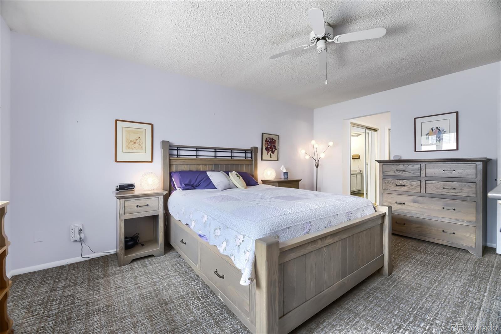 MLS Image #15 for 7496 w cedar circle,lakewood, Colorado