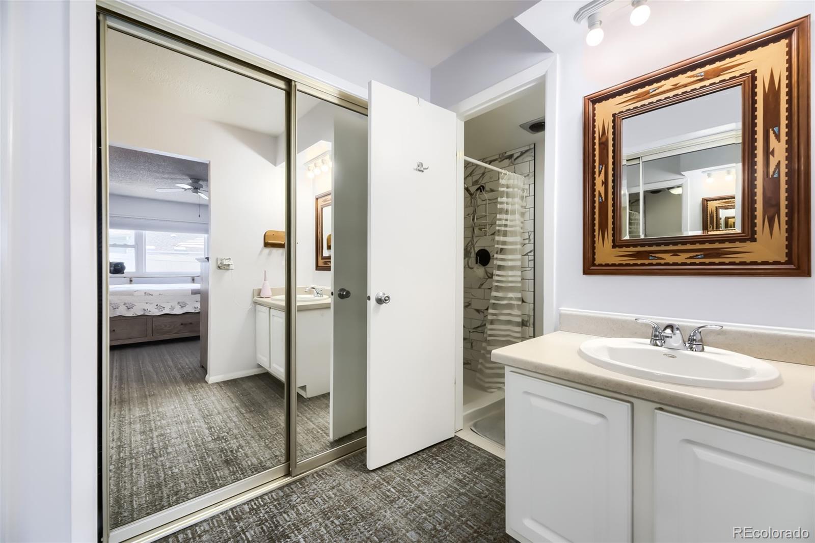 MLS Image #16 for 7496 w cedar circle,lakewood, Colorado