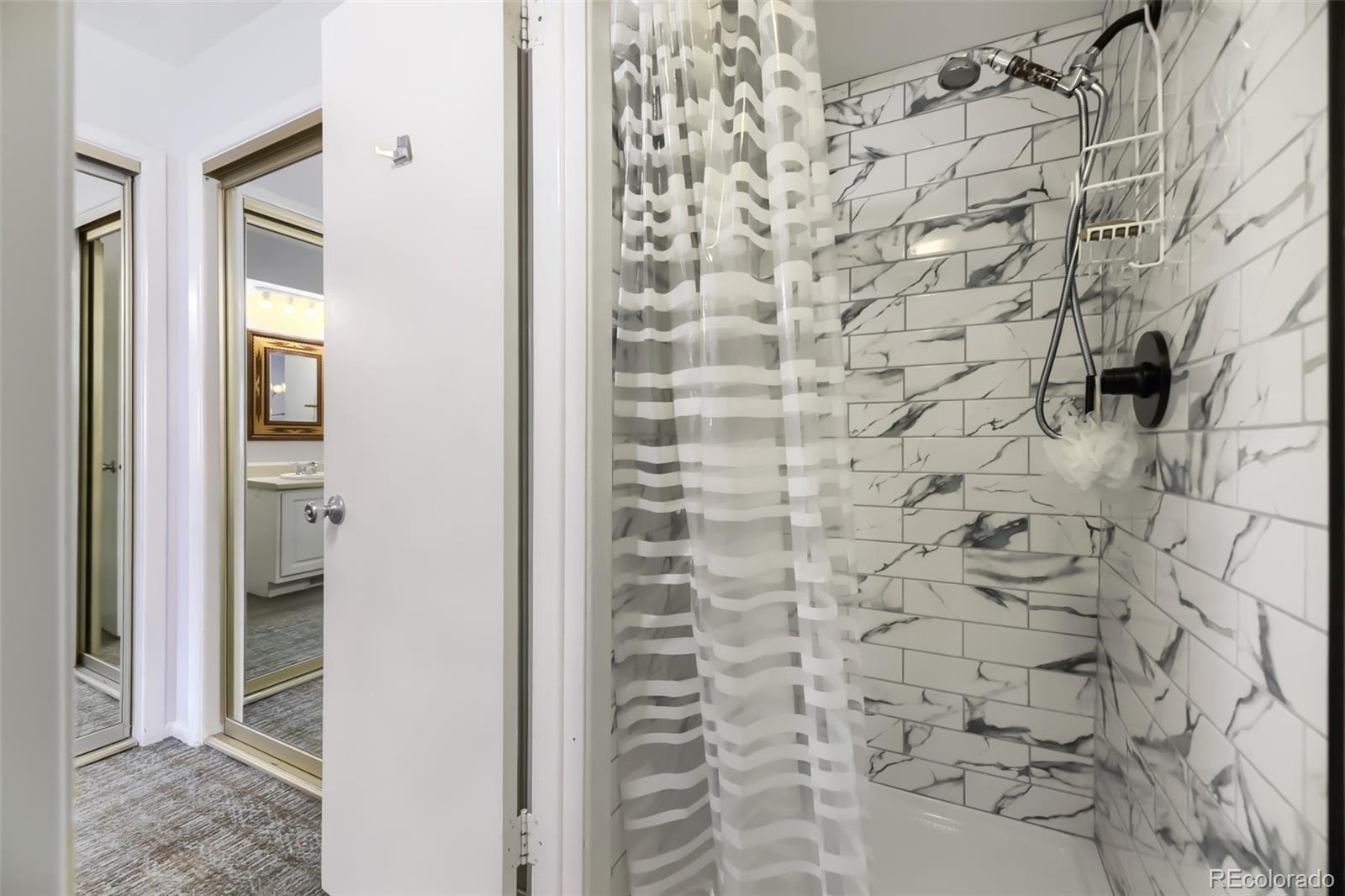 MLS Image #17 for 7496 w cedar circle,lakewood, Colorado