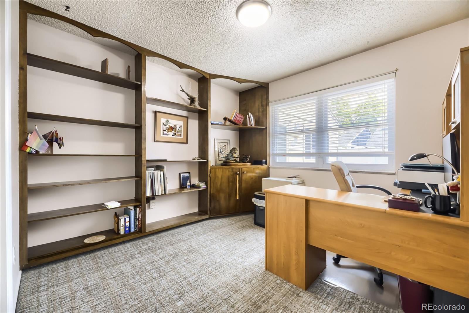 MLS Image #18 for 7496 w cedar circle,lakewood, Colorado