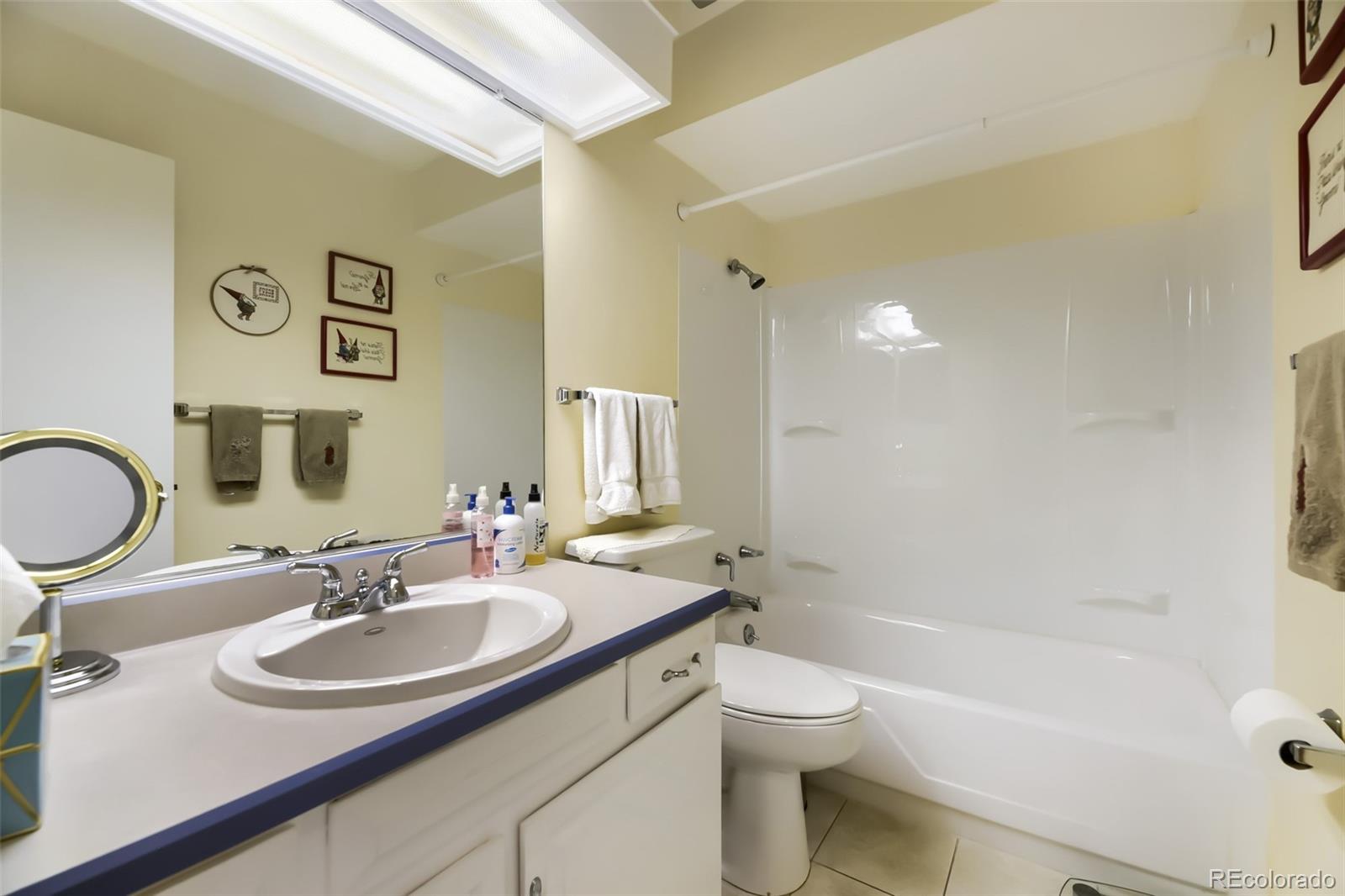 MLS Image #19 for 7496 w cedar circle,lakewood, Colorado