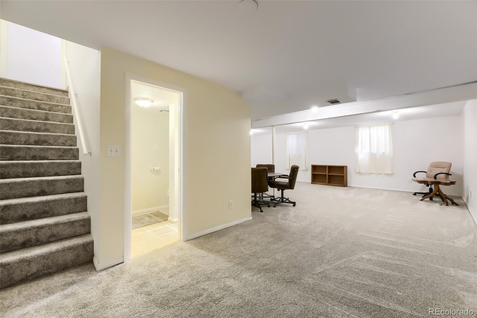 MLS Image #20 for 7496 w cedar circle,lakewood, Colorado