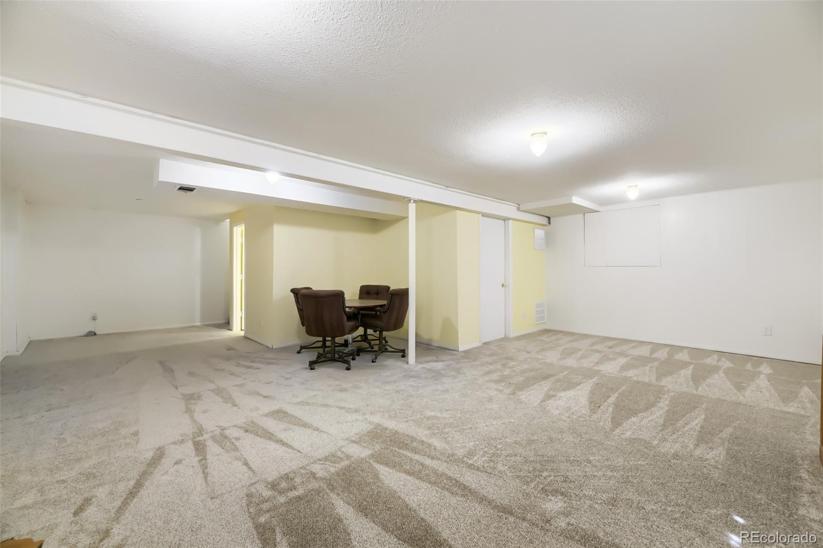 MLS Image #21 for 7496 w cedar circle,lakewood, Colorado